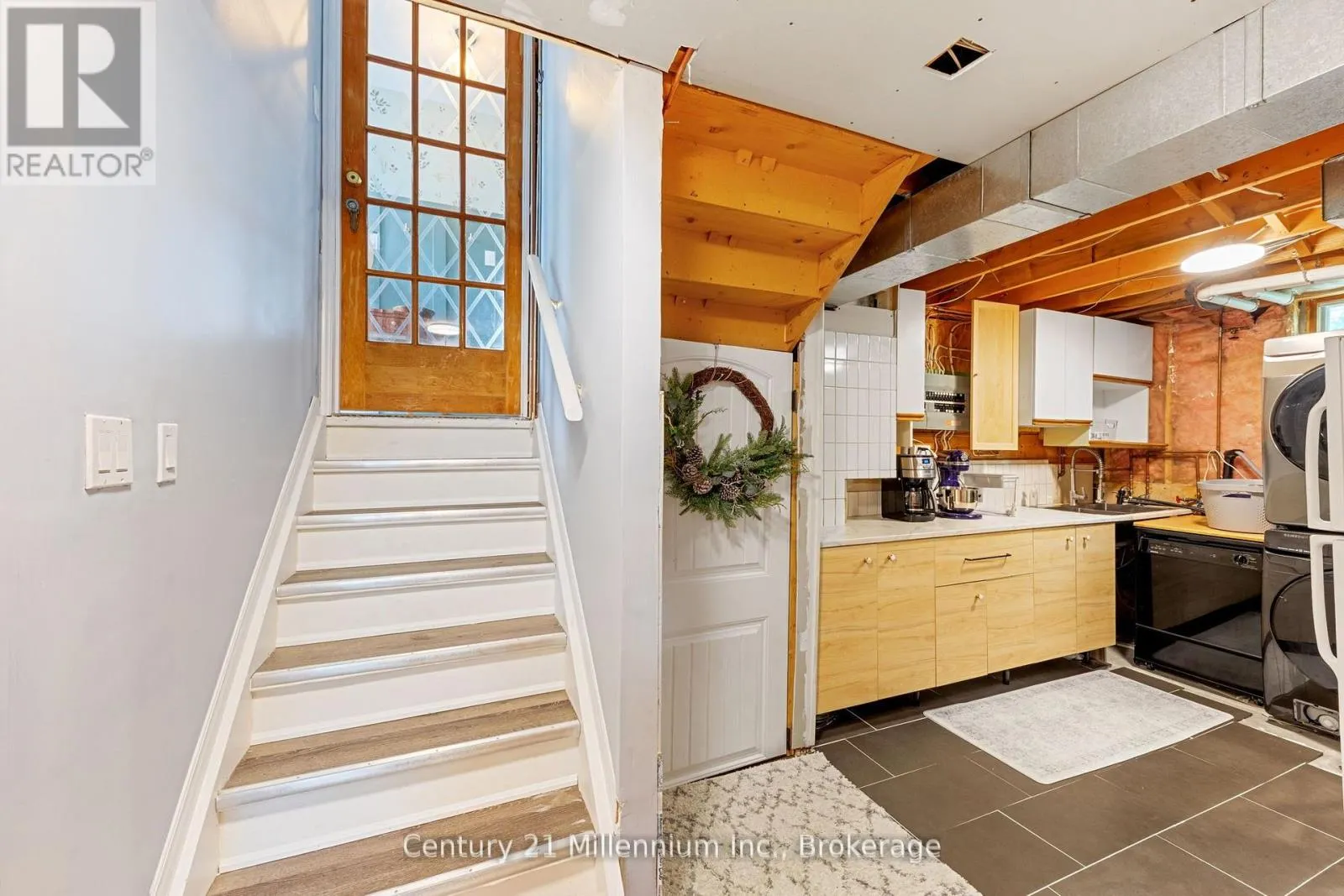 108 ANSLEY ROAD