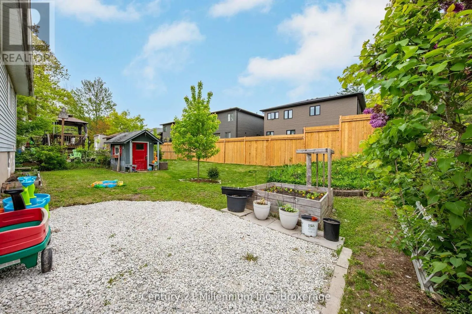 108 ANSLEY ROAD
