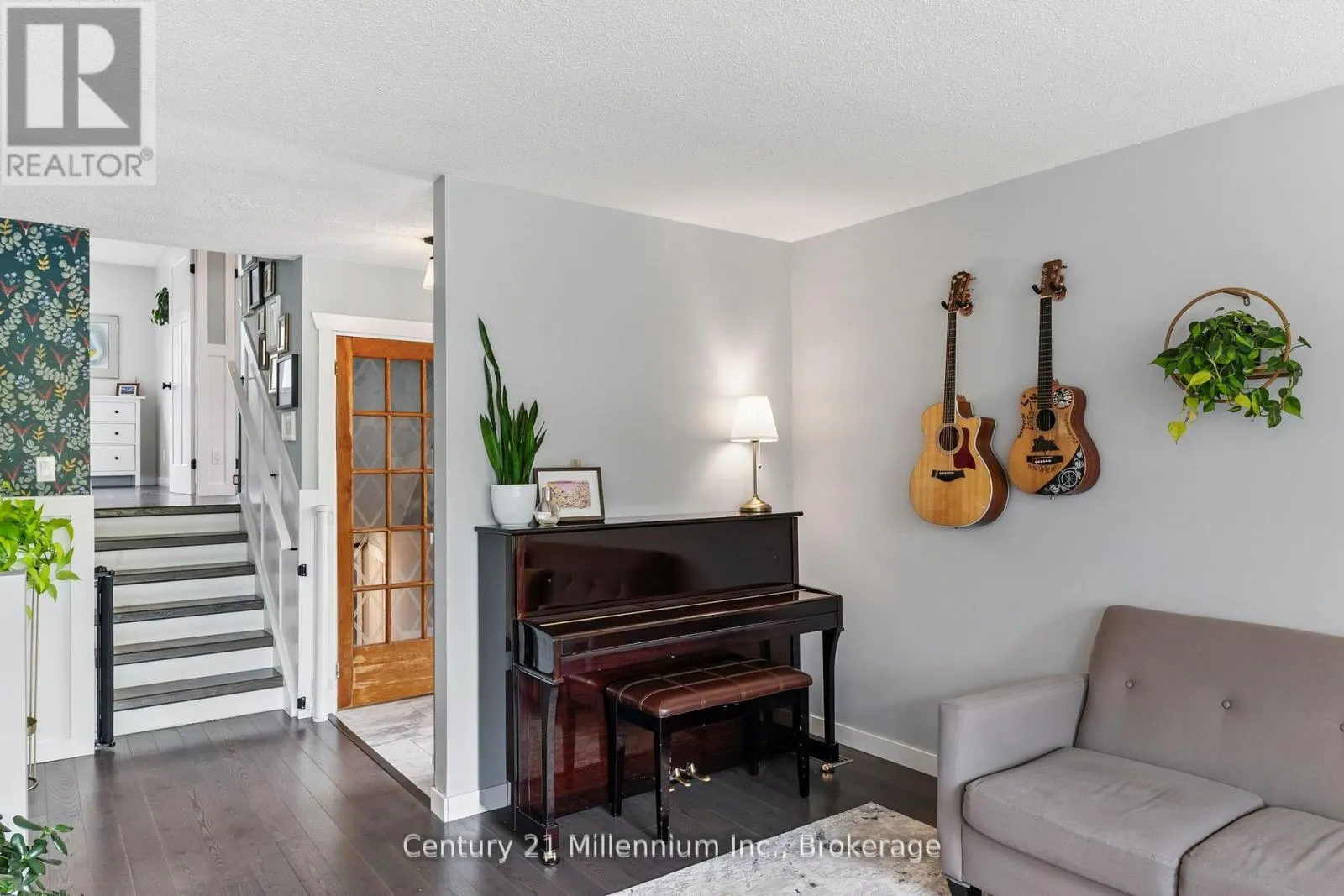108 ANSLEY ROAD