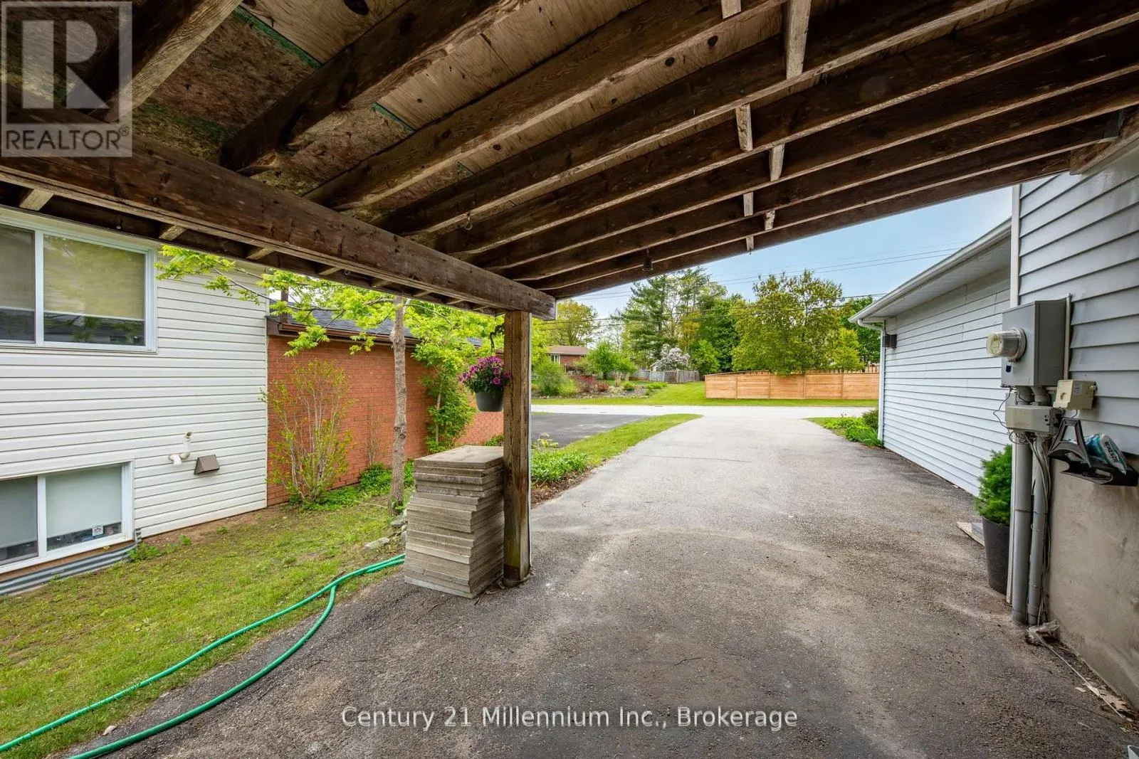 108 ANSLEY ROAD