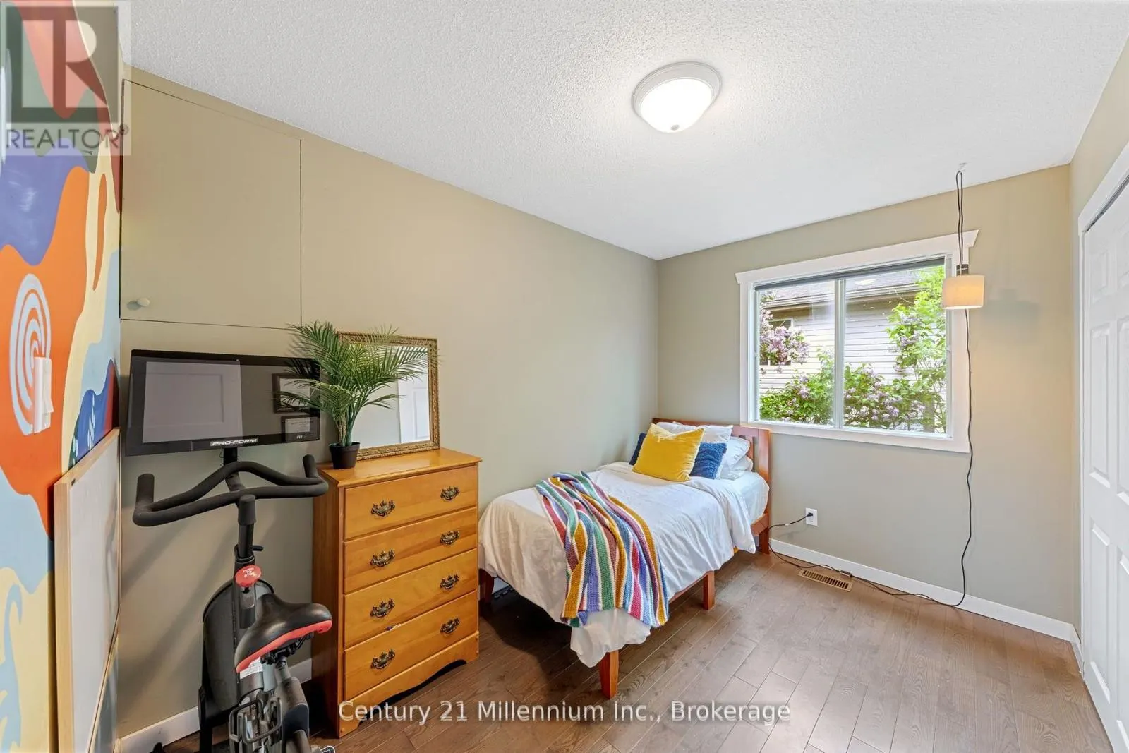 108 ANSLEY ROAD