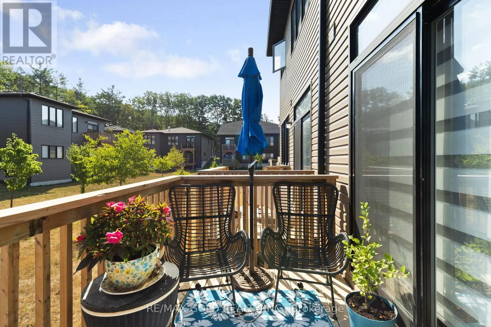 54 EBERHARDT DRIVE