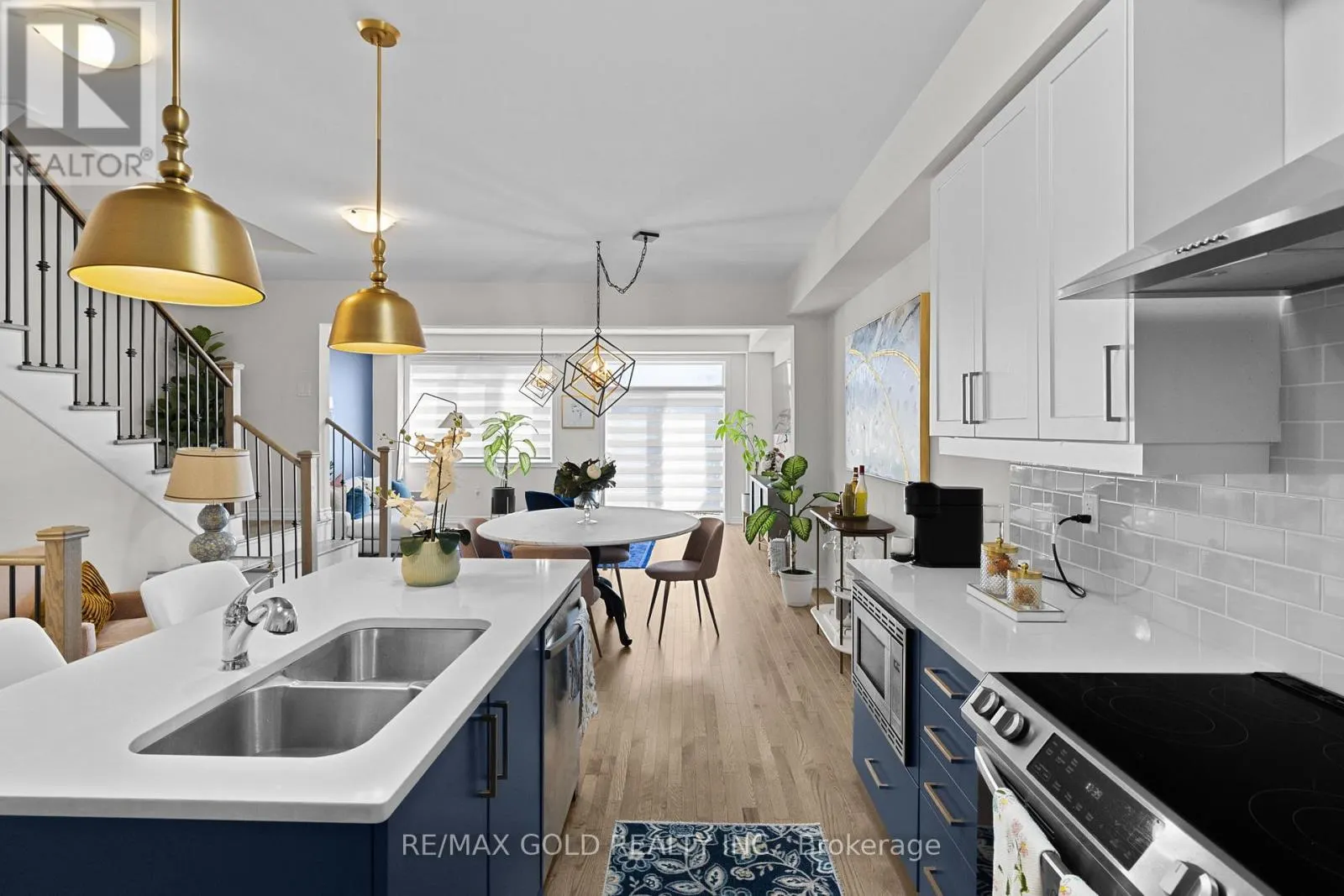 54 EBERHARDT DRIVE