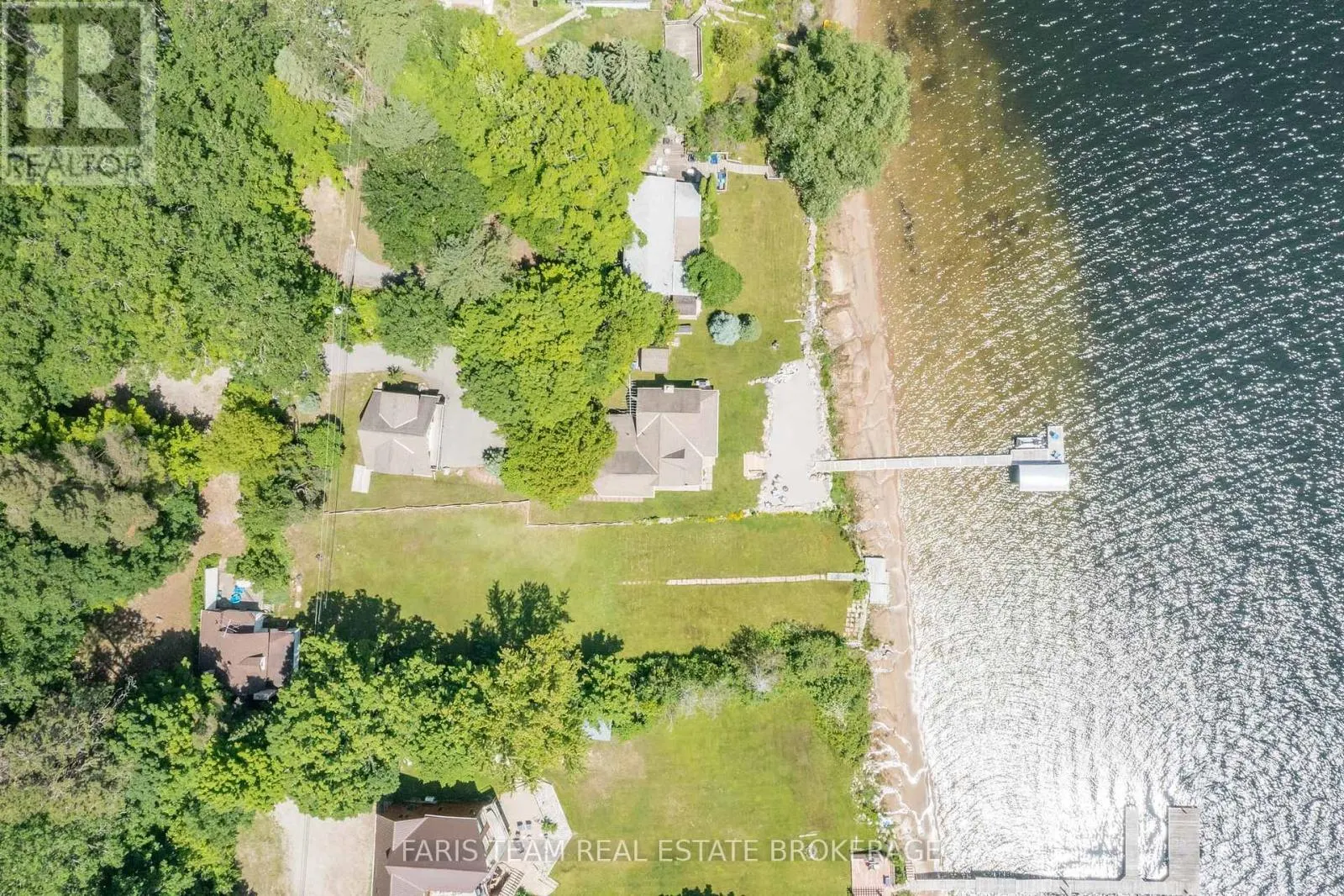 375 CHAMPLAIN ROAD