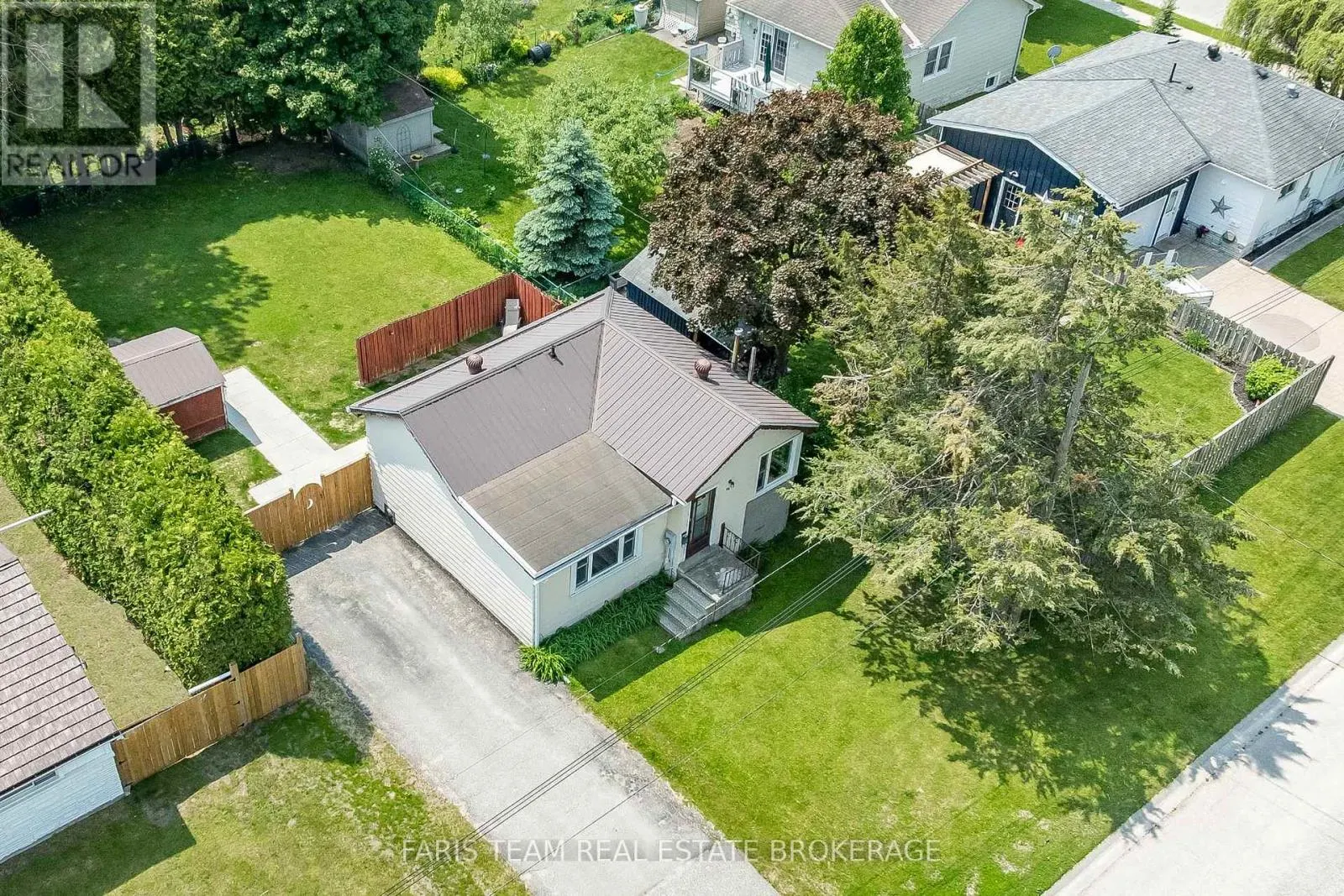 335 JOHN STREET