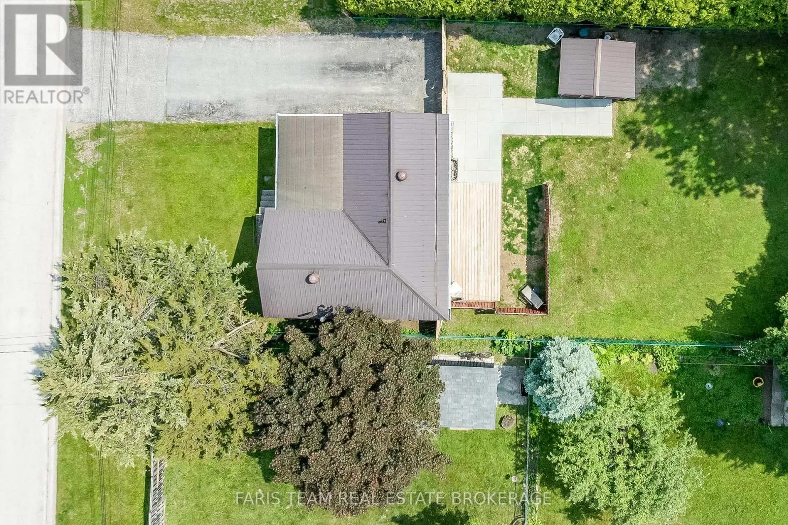335 JOHN STREET