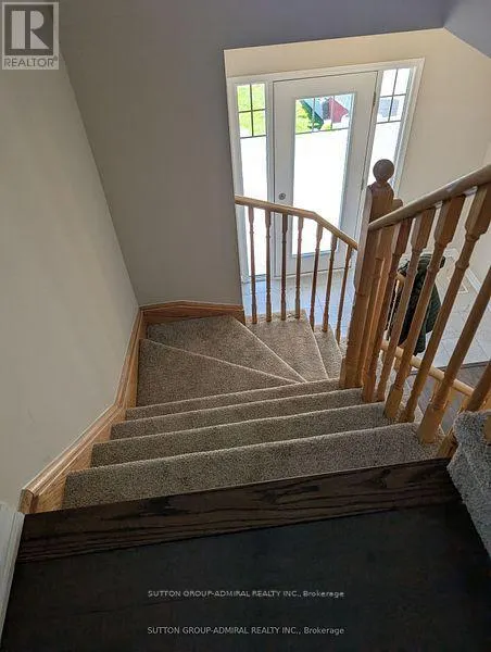 23 HILLS THISTLE DRIVE