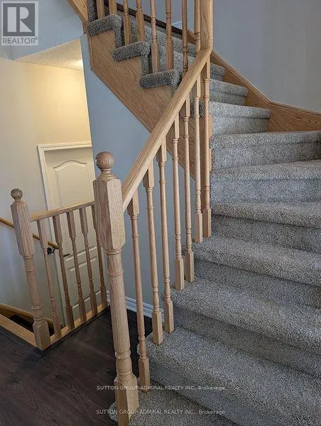23 HILLS THISTLE DRIVE
