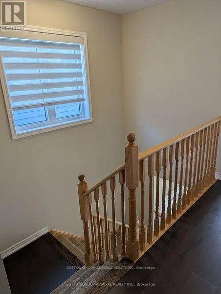 23 HILLS THISTLE DRIVE