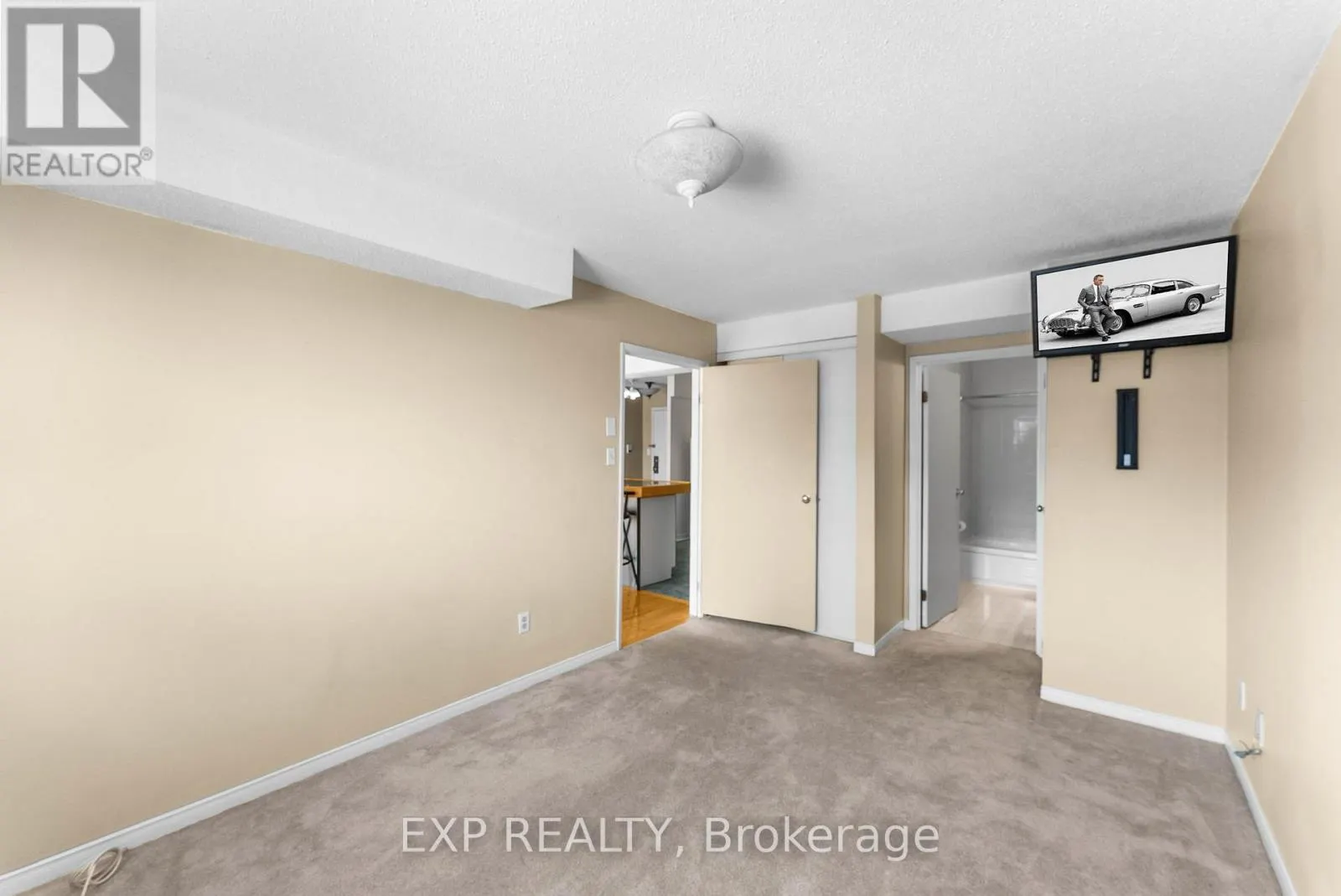 202 - 120 BELL FARM ROAD