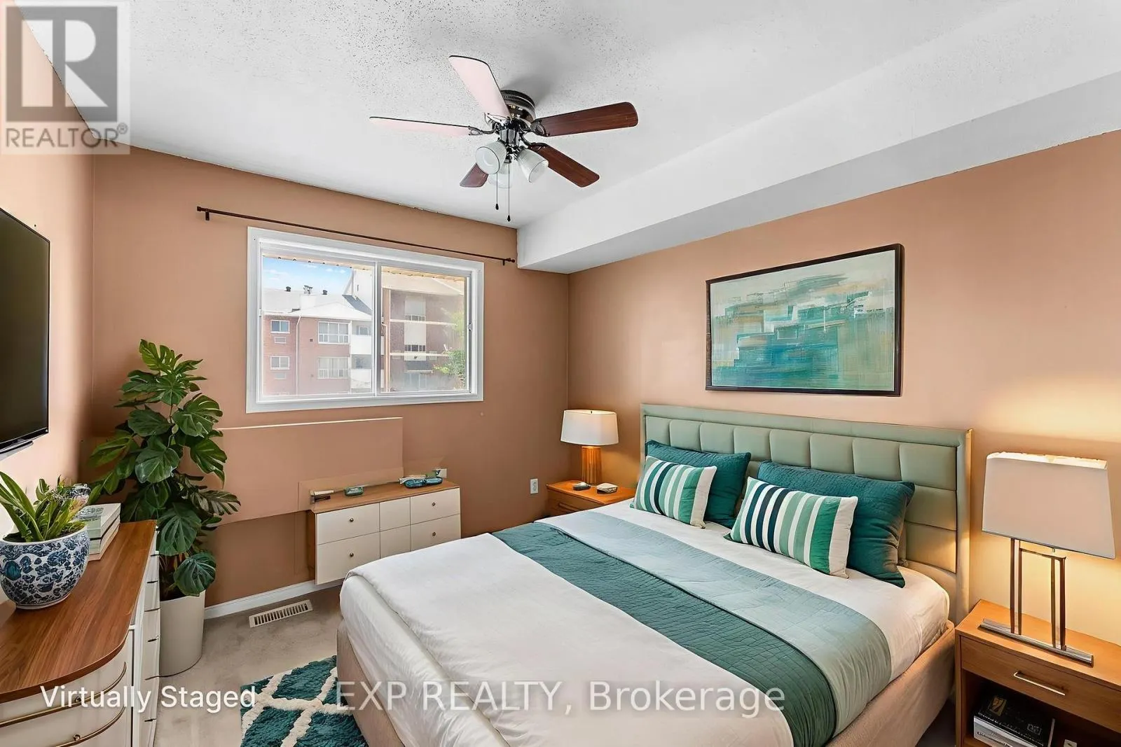 202 - 120 BELL FARM ROAD
