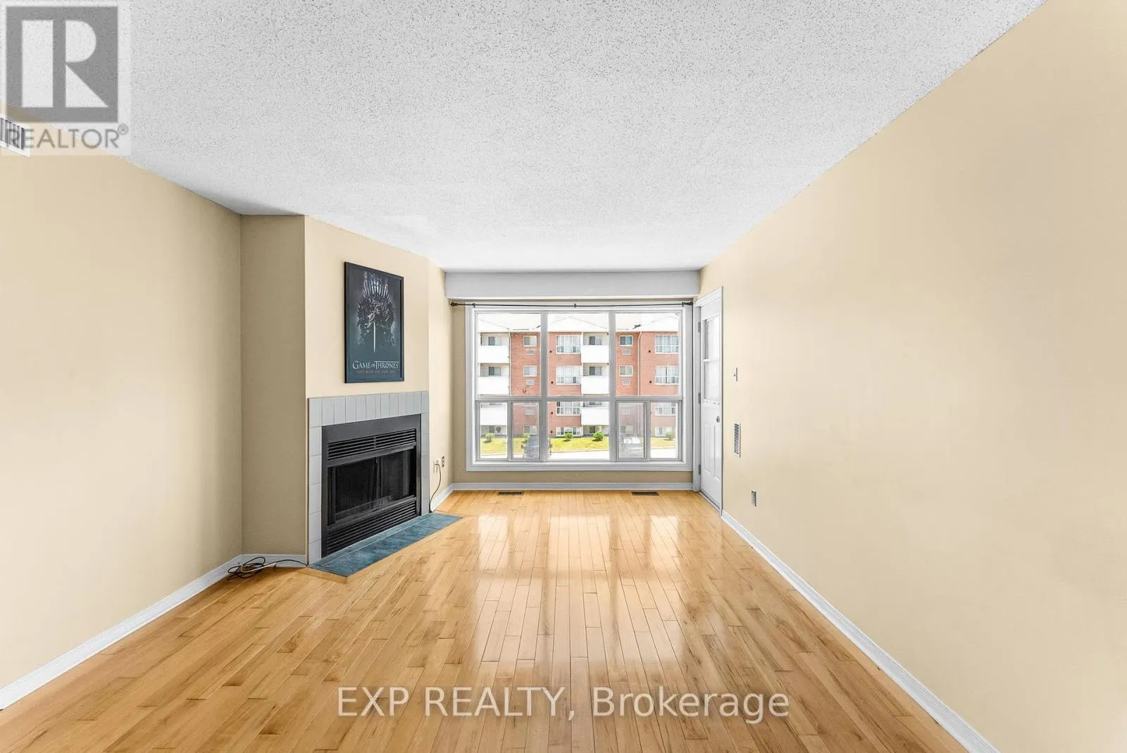 202 - 120 BELL FARM ROAD