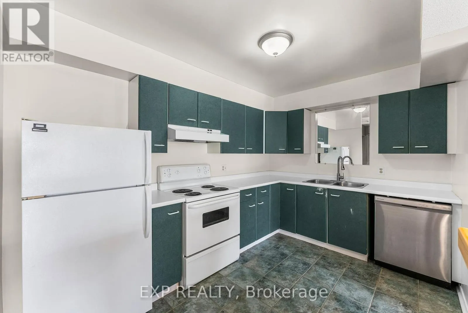 202 - 120 BELL FARM ROAD