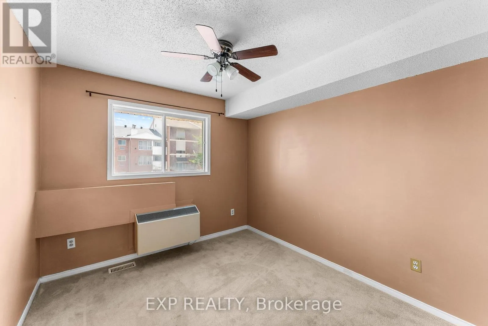 202 - 120 BELL FARM ROAD
