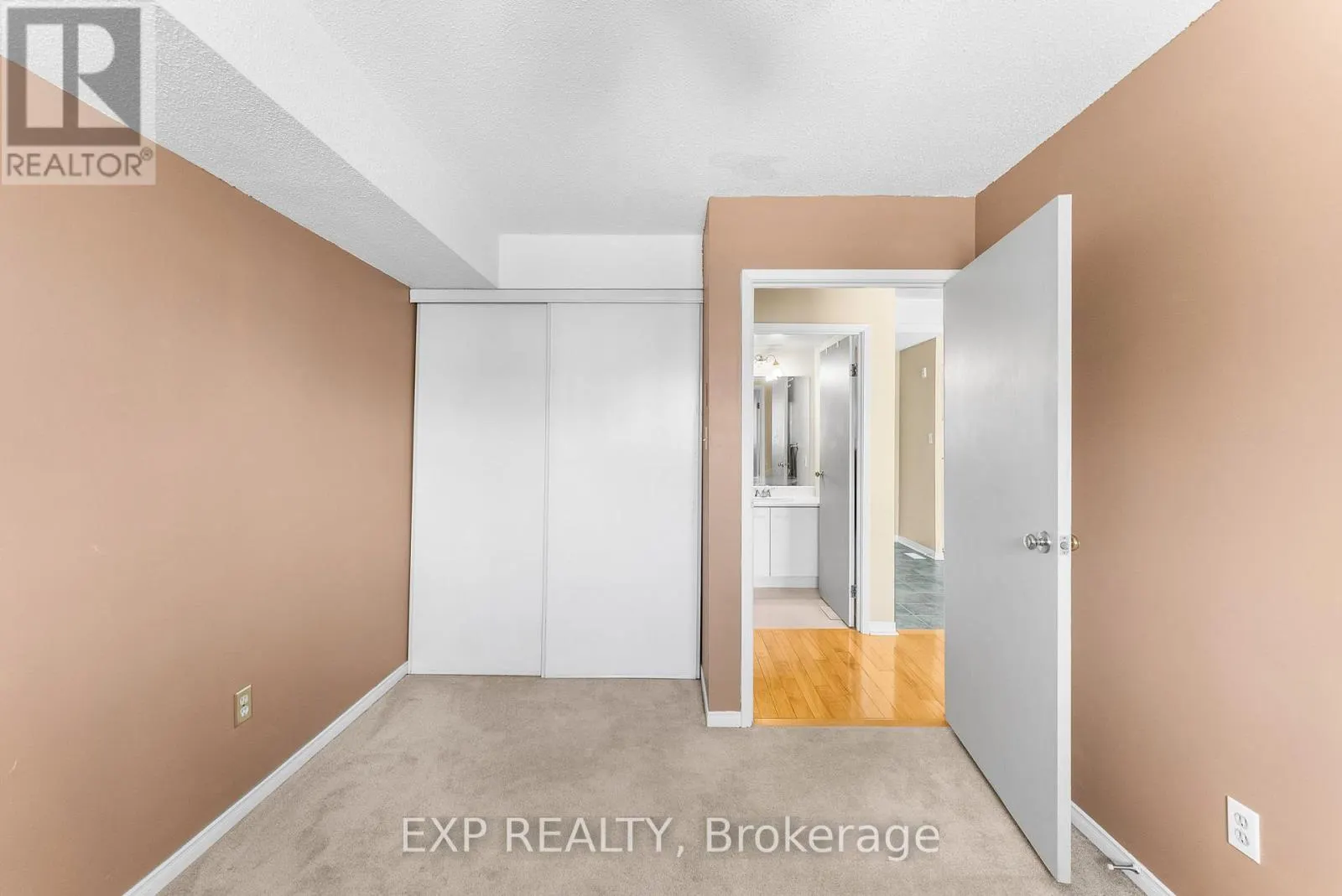 202 - 120 BELL FARM ROAD