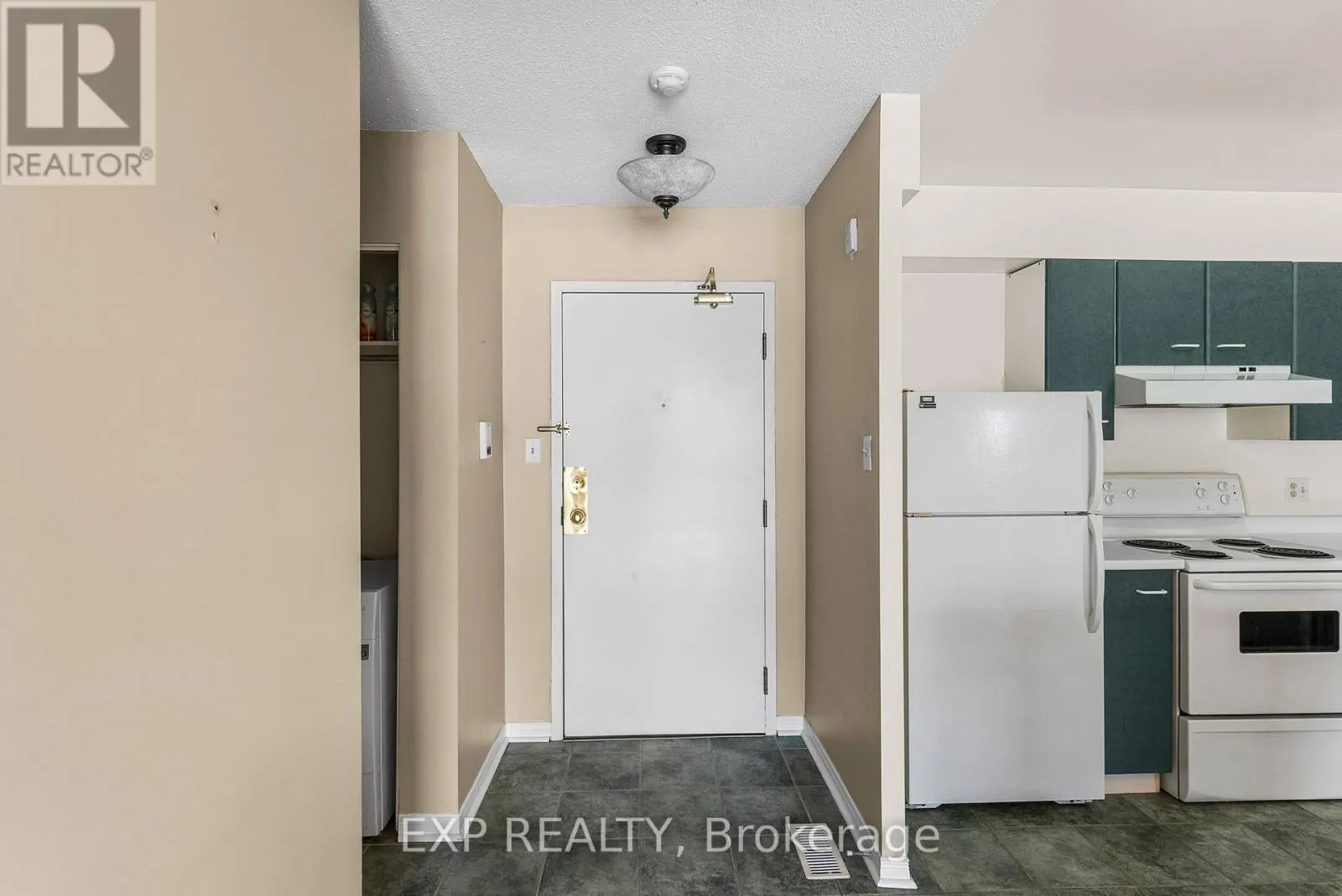 202 - 120 BELL FARM ROAD