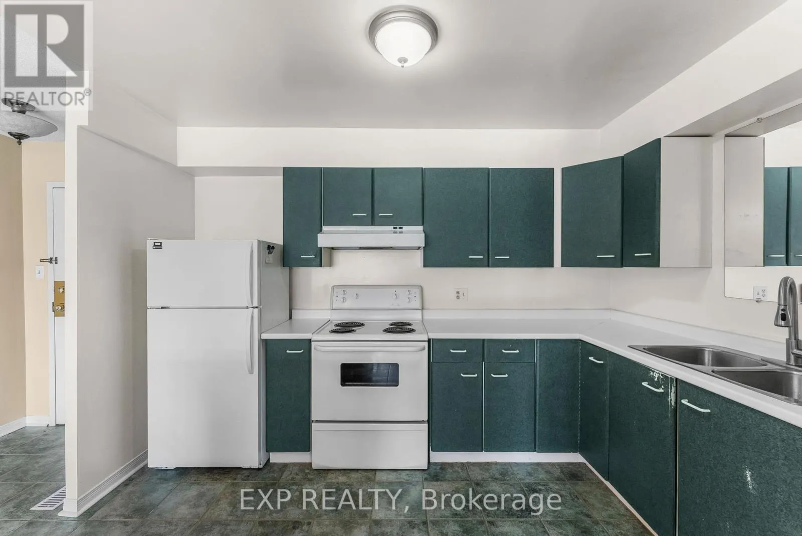 202 - 120 BELL FARM ROAD