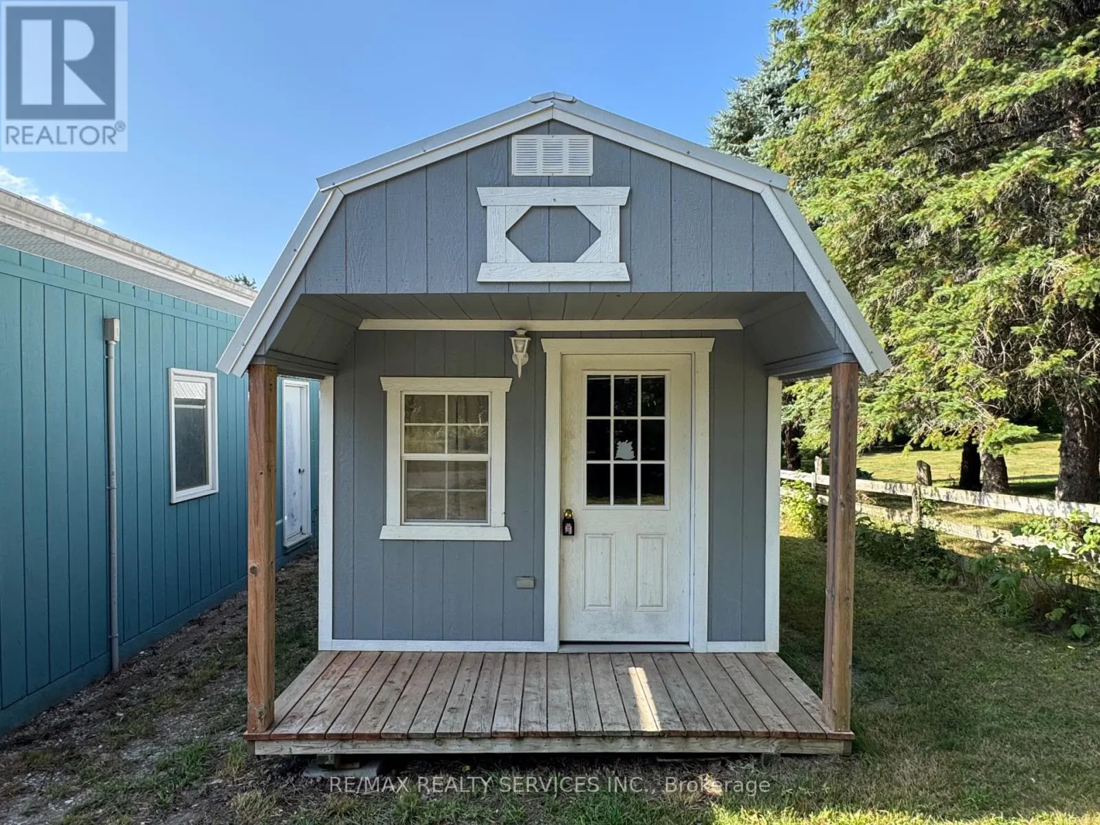 168 HUMMINGBIRD HILL ROAD