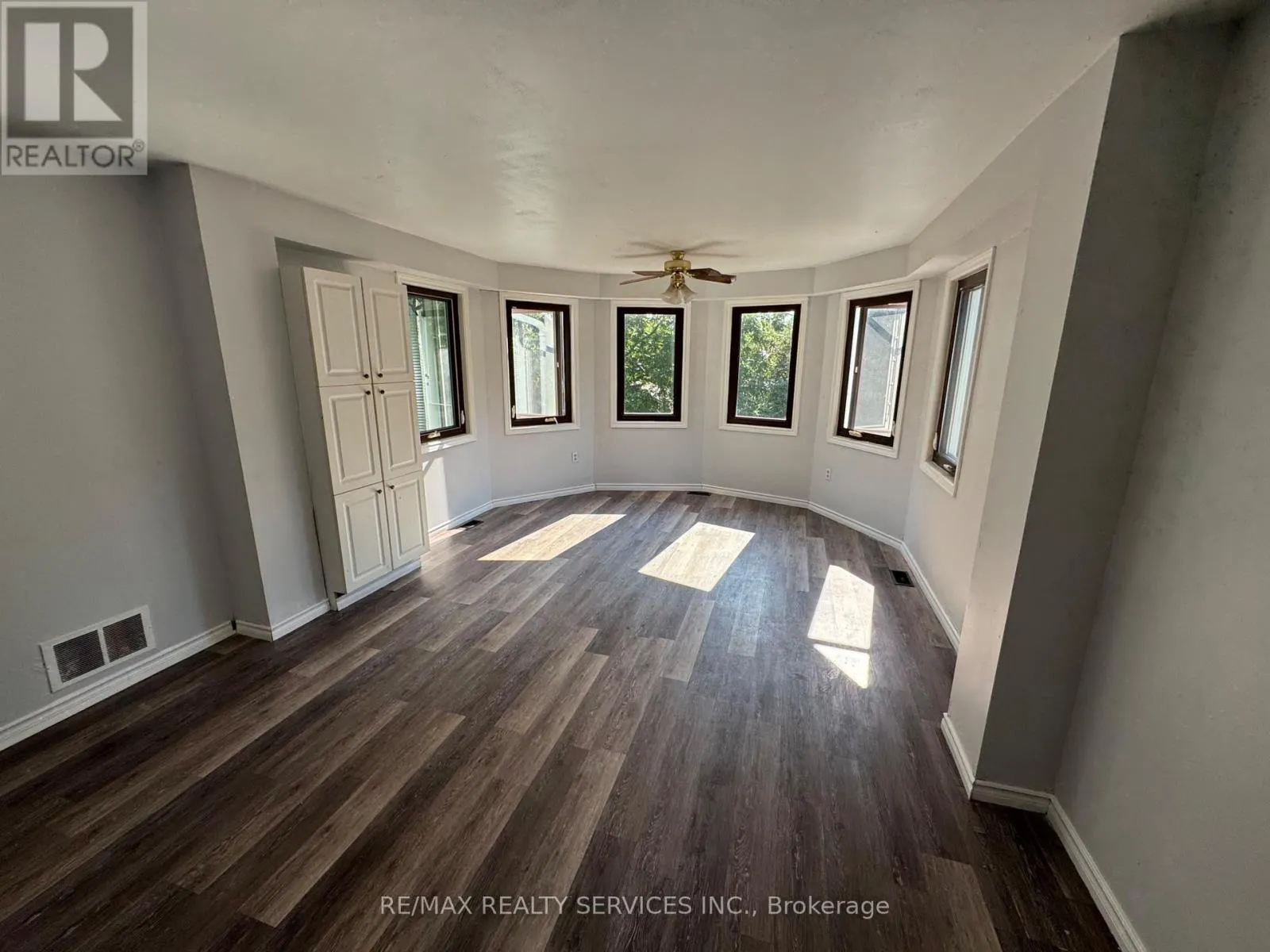 168 HUMMINGBIRD HILL ROAD