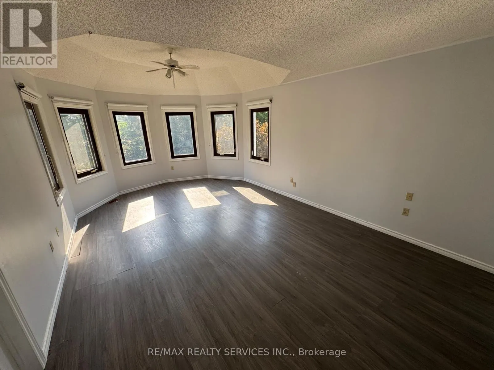 168 HUMMINGBIRD HILL ROAD
