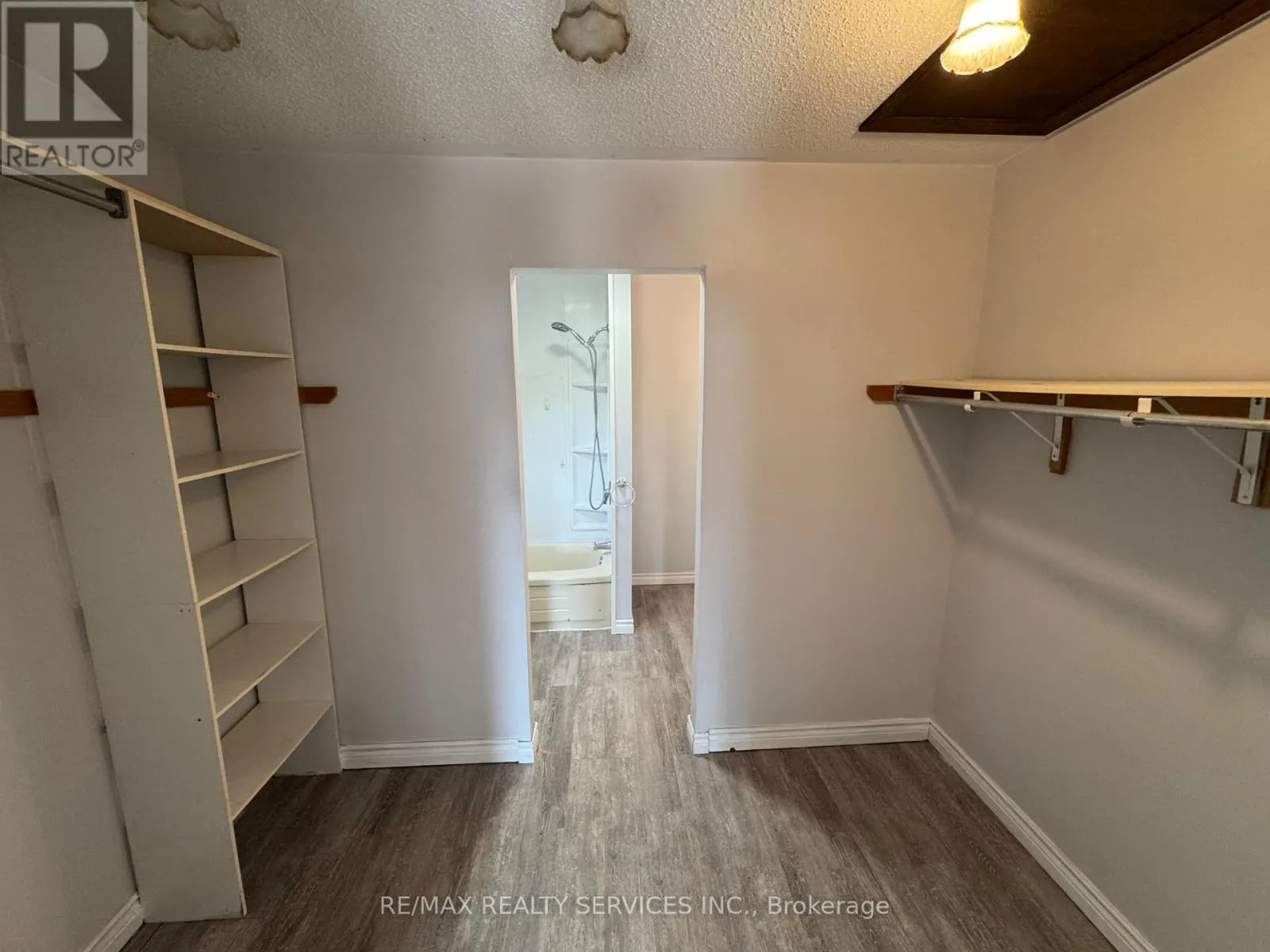 168 HUMMINGBIRD HILL ROAD