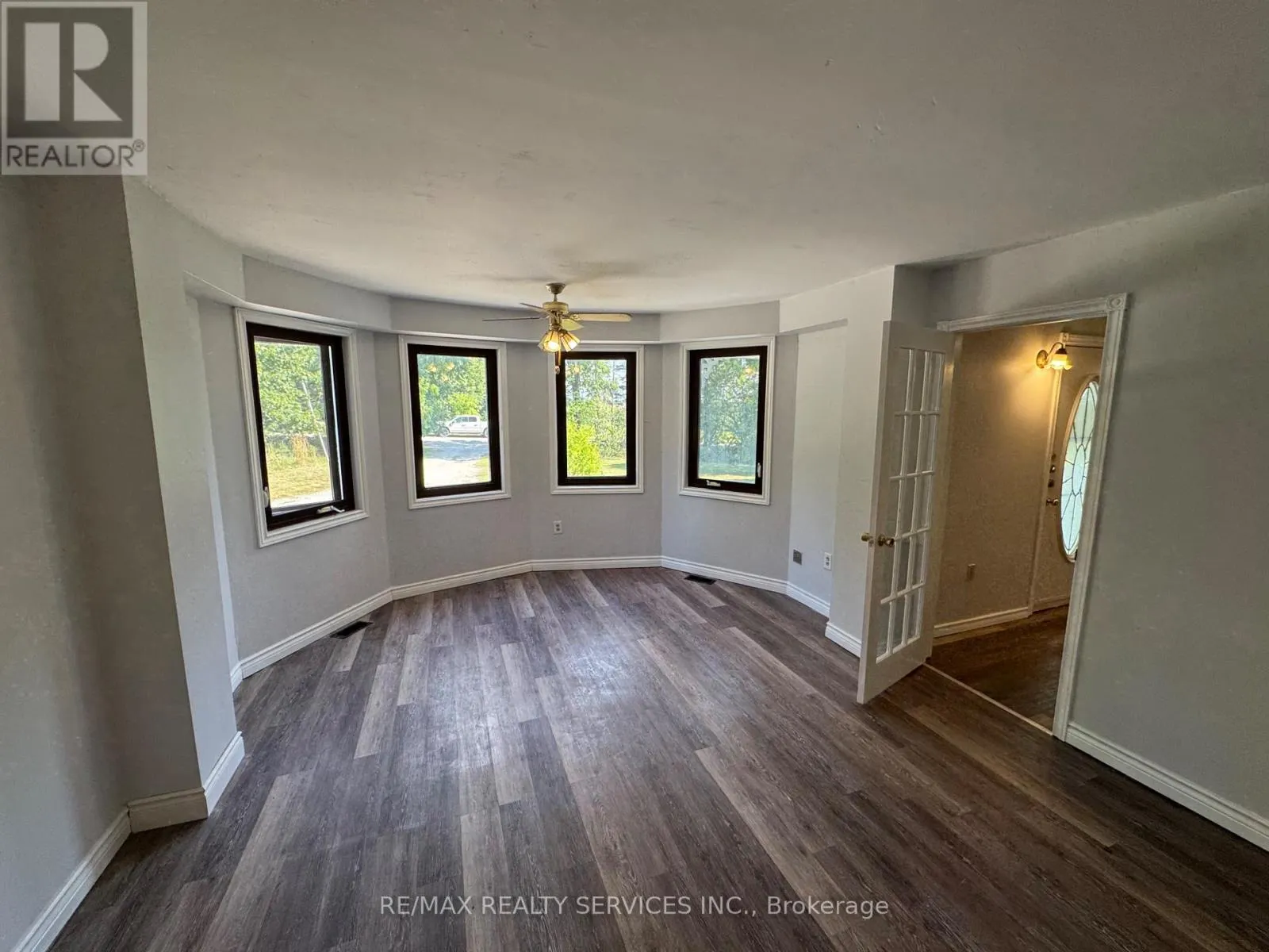168 HUMMINGBIRD HILL ROAD