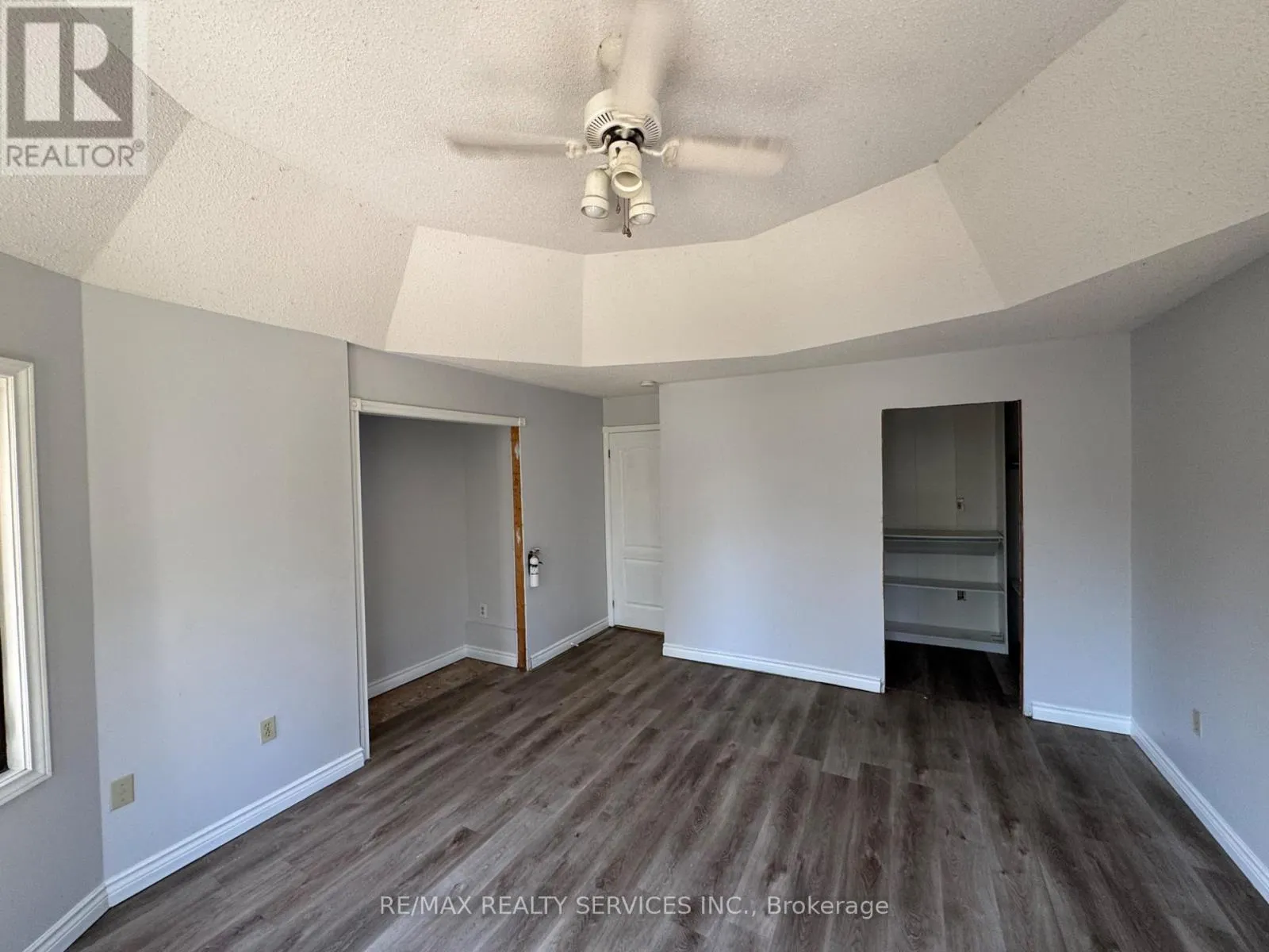 168 HUMMINGBIRD HILL ROAD