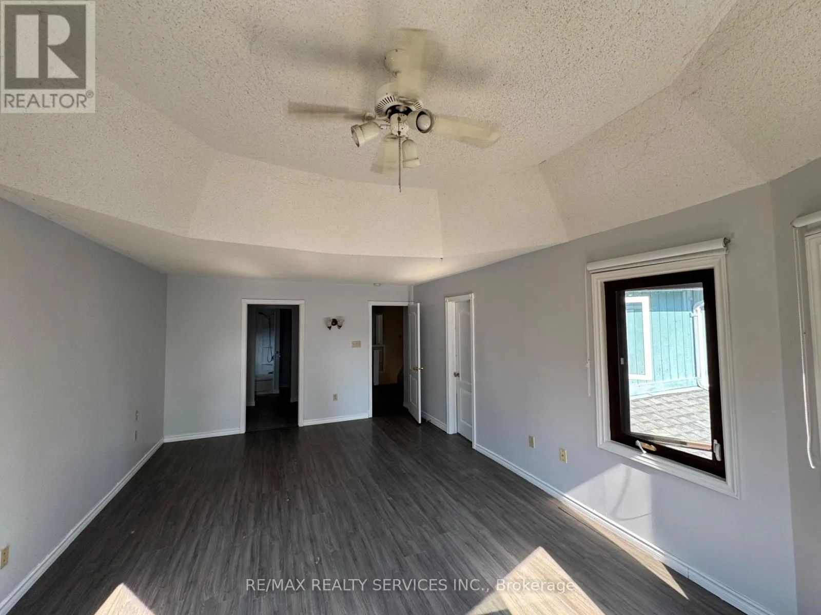 168 HUMMINGBIRD HILL ROAD