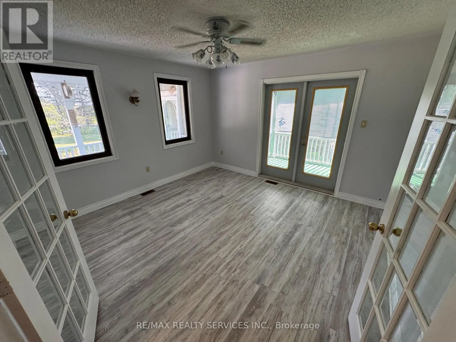 168 HUMMINGBIRD HILL ROAD