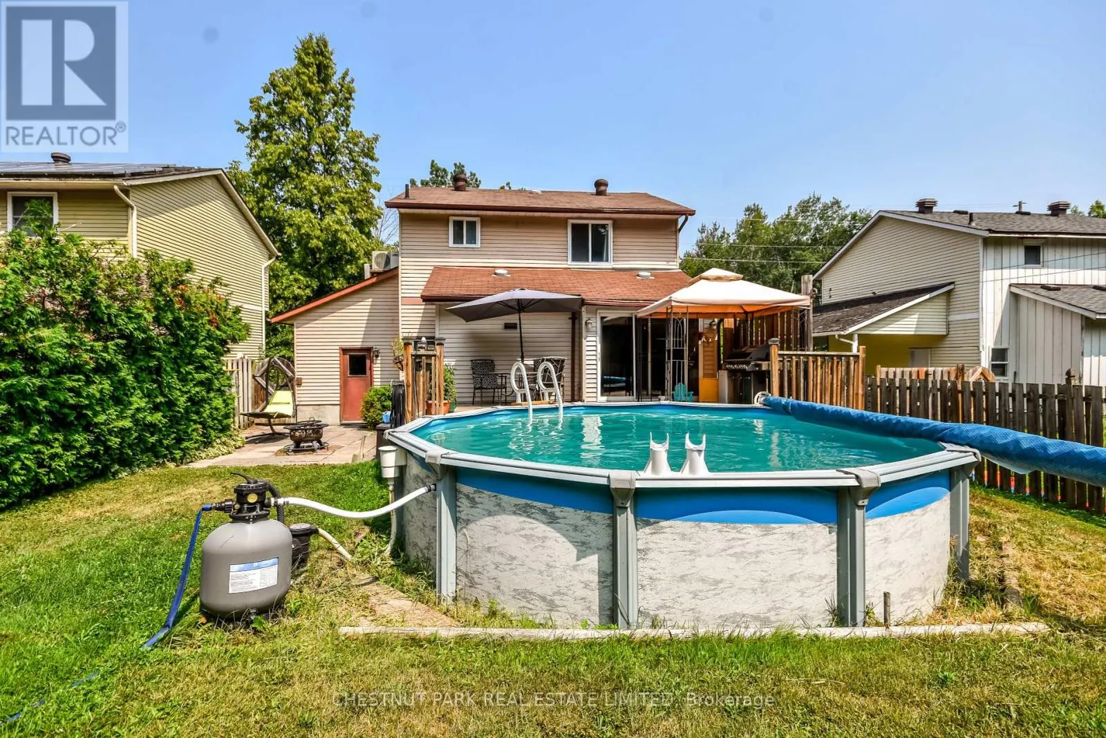 381 SUNDIAL DRIVE