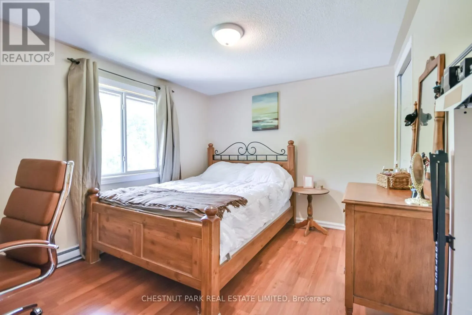 381 SUNDIAL DRIVE