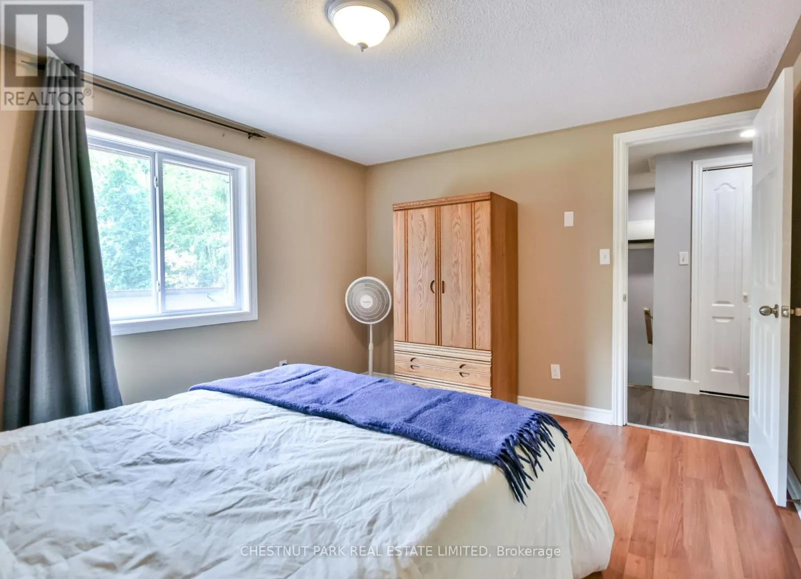 381 SUNDIAL DRIVE