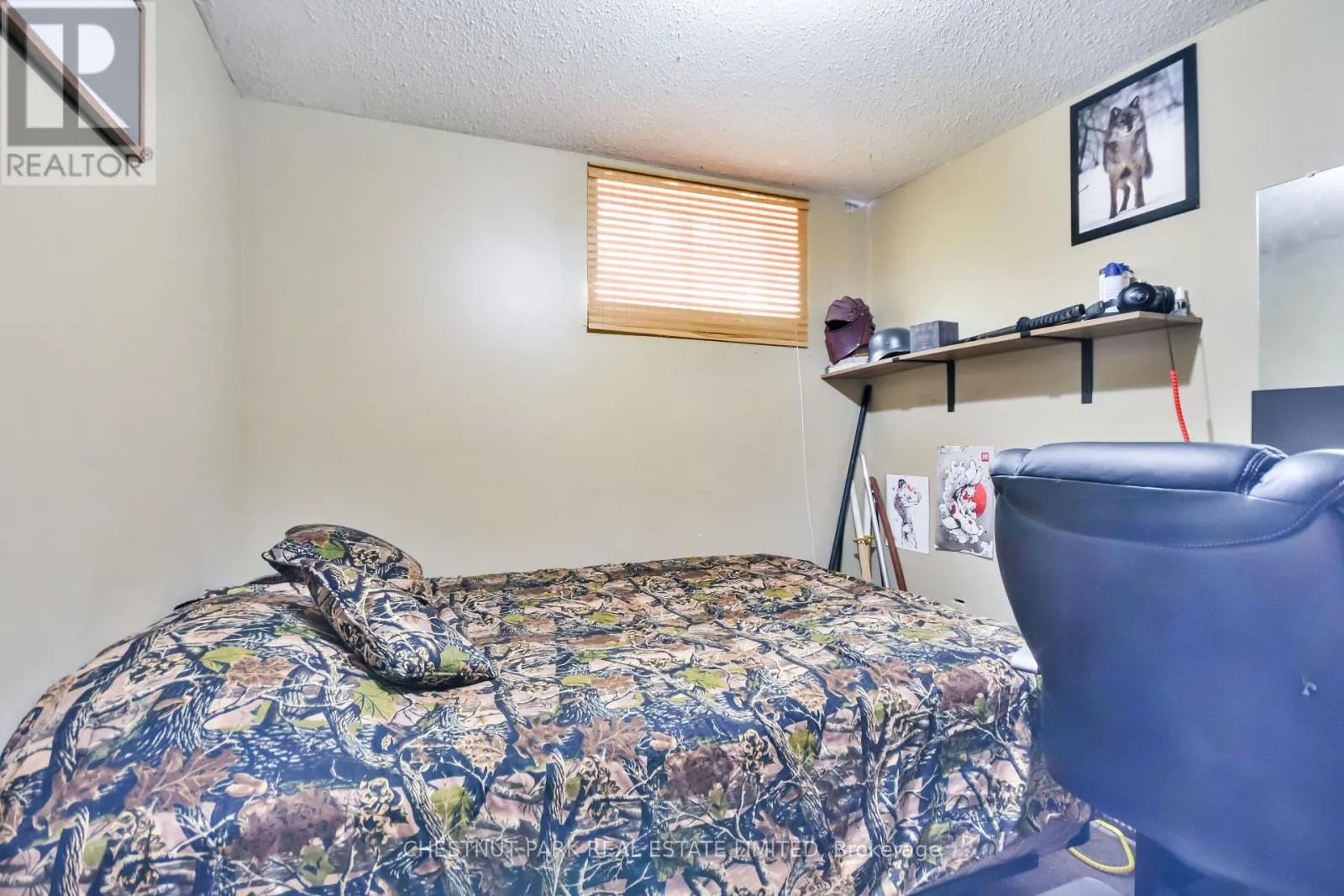 381 SUNDIAL DRIVE