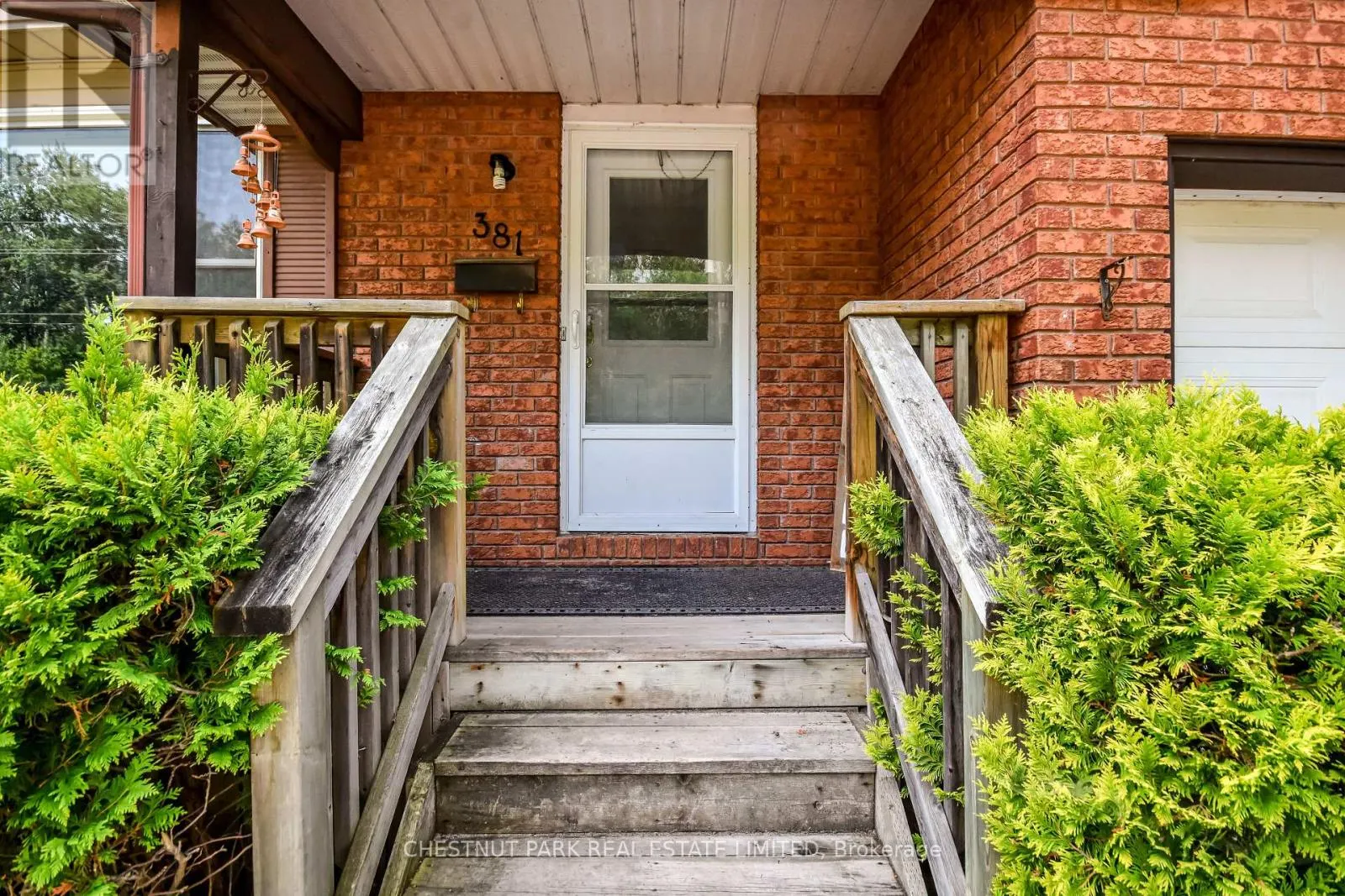 381 SUNDIAL DRIVE