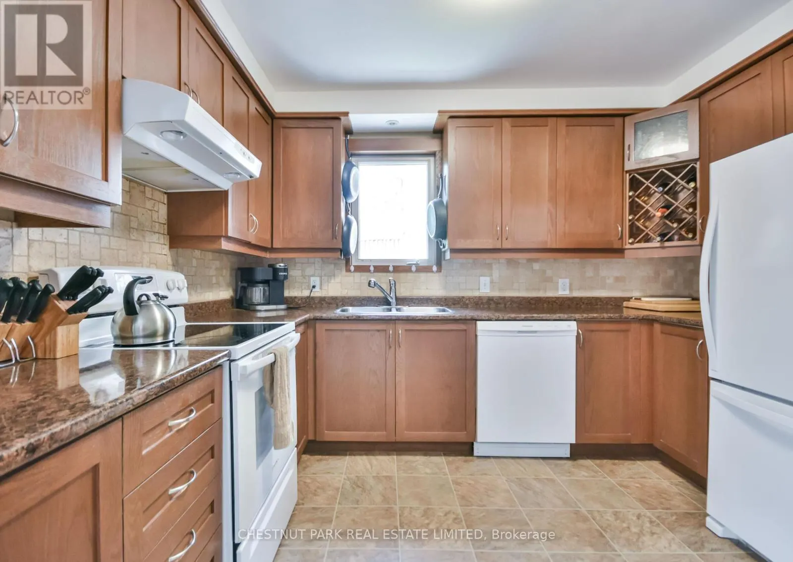 381 SUNDIAL DRIVE