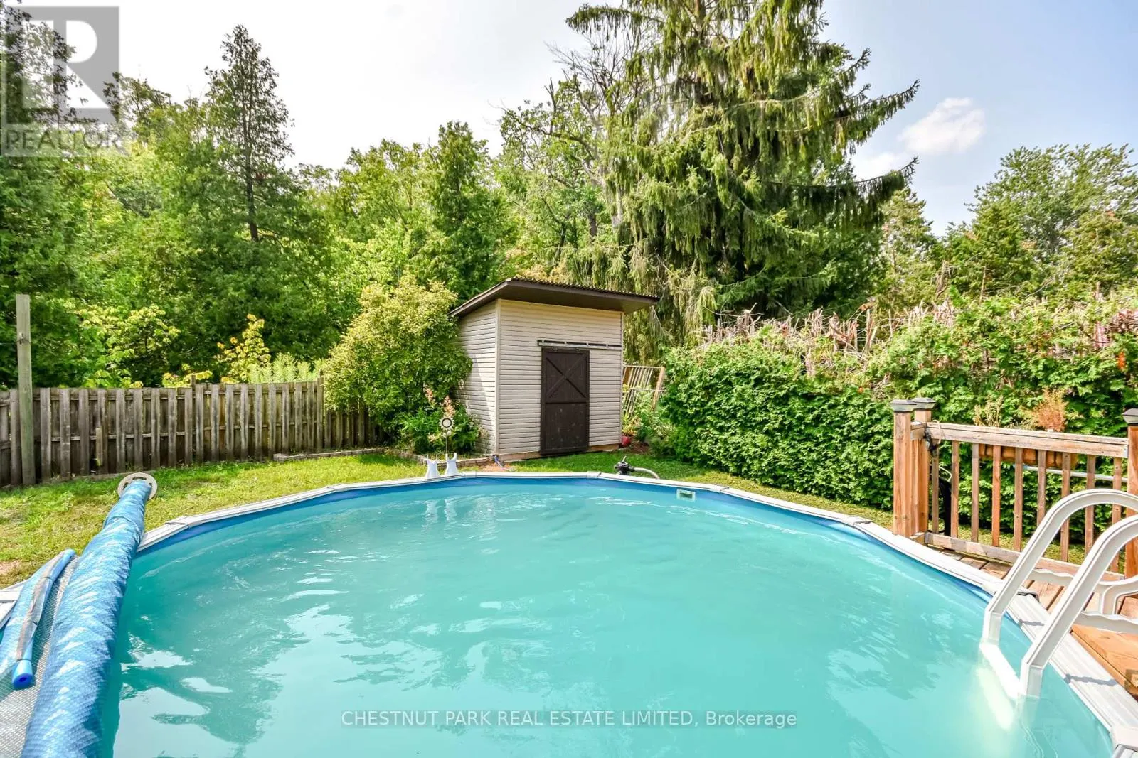 381 SUNDIAL DRIVE