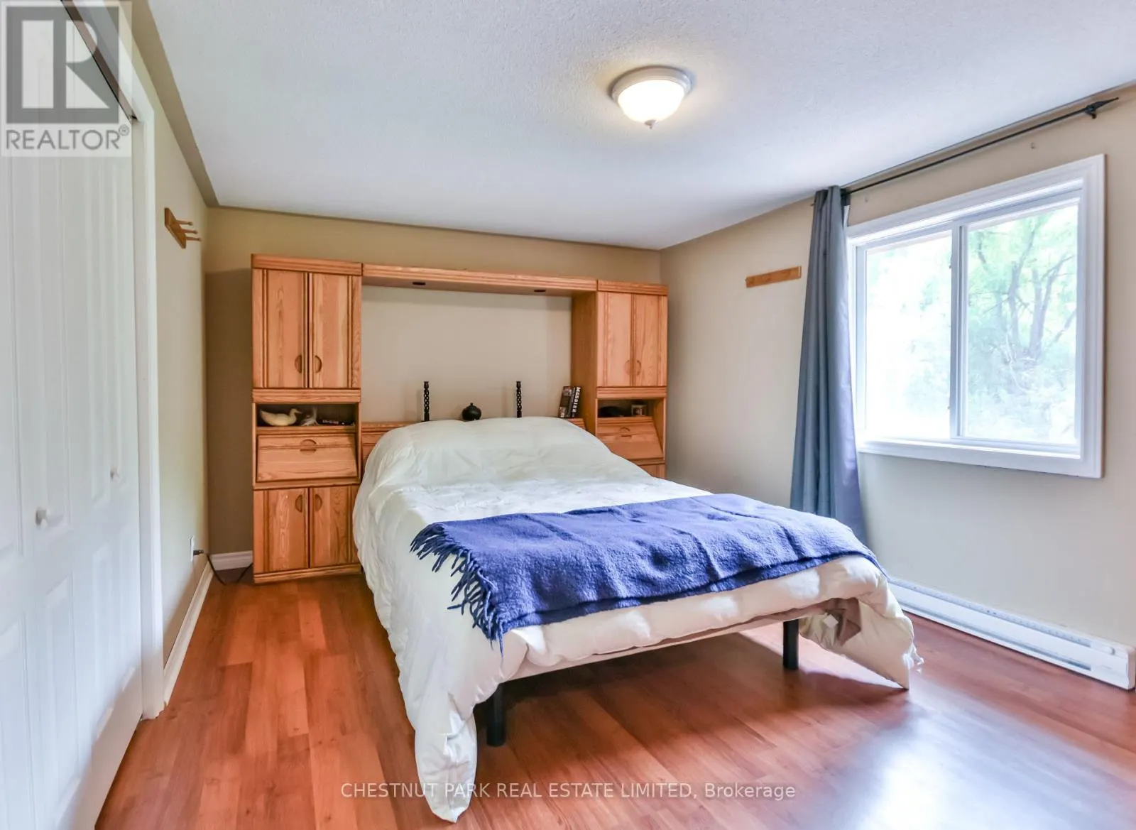 381 SUNDIAL DRIVE