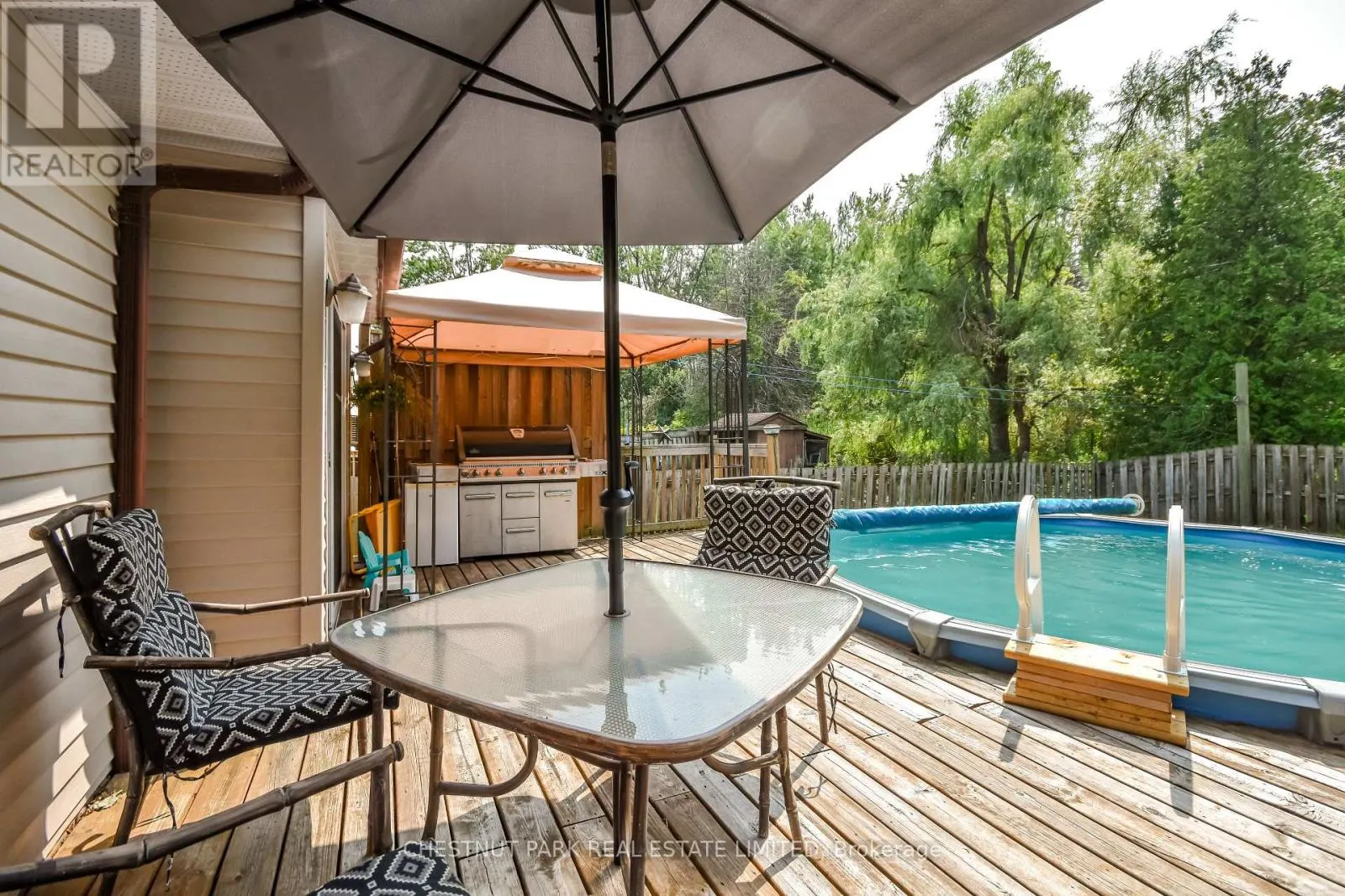 381 SUNDIAL DRIVE