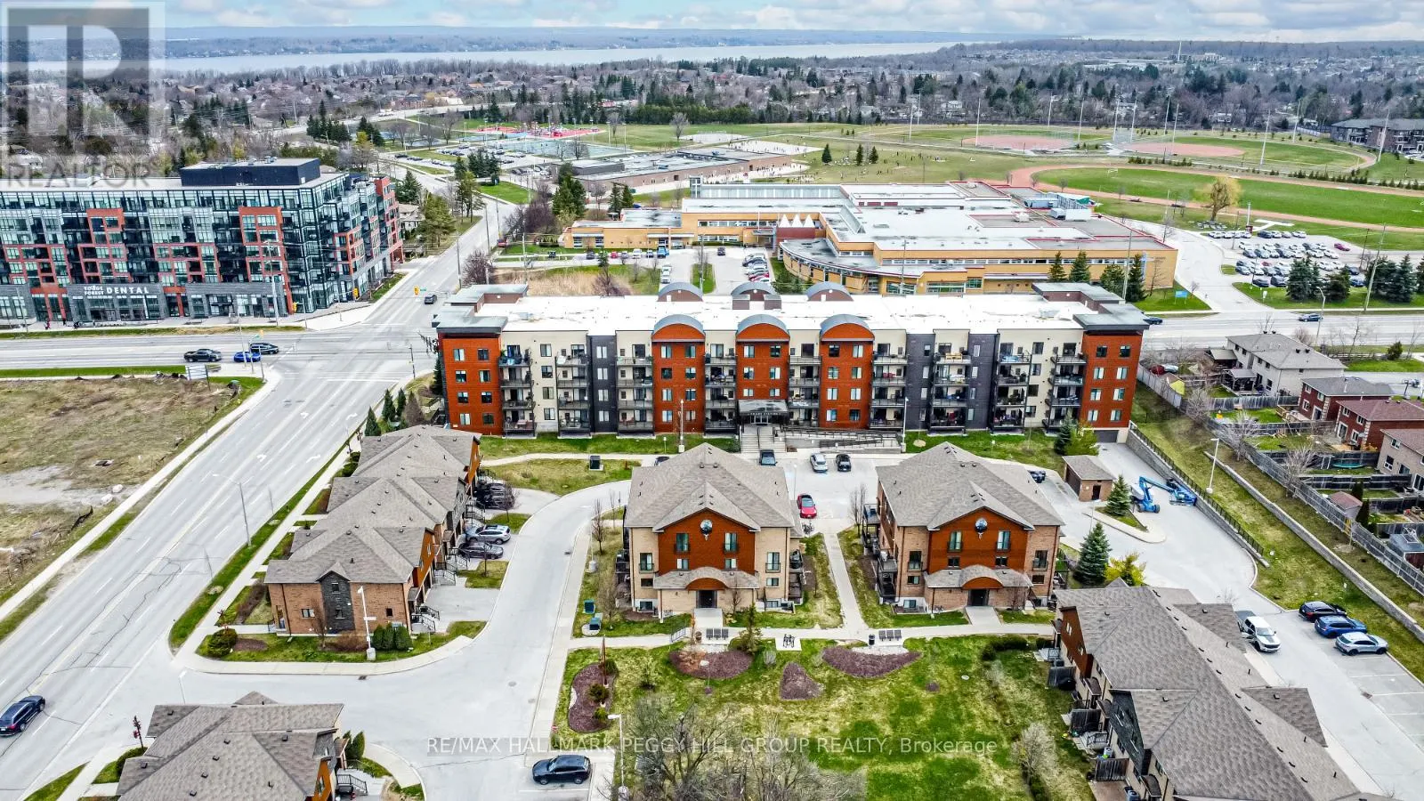 7 - 25 MADELAINE DRIVE
