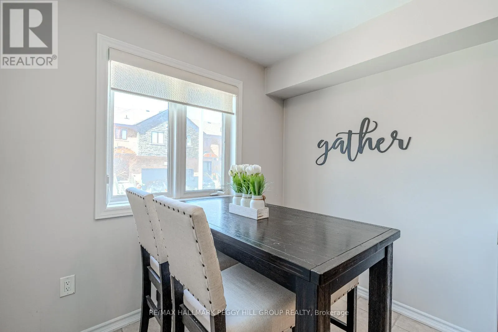 7 - 25 MADELAINE DRIVE