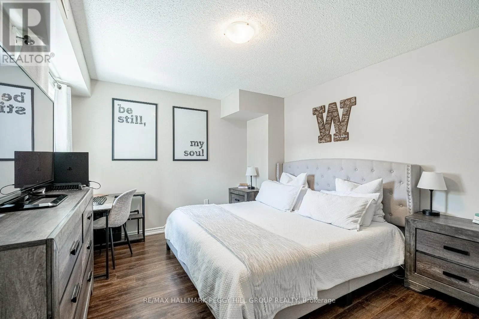 7 - 25 MADELAINE DRIVE