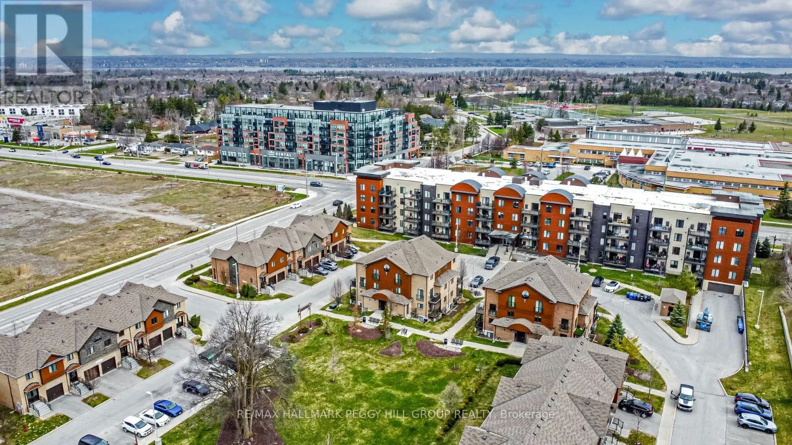 7 - 25 MADELAINE DRIVE