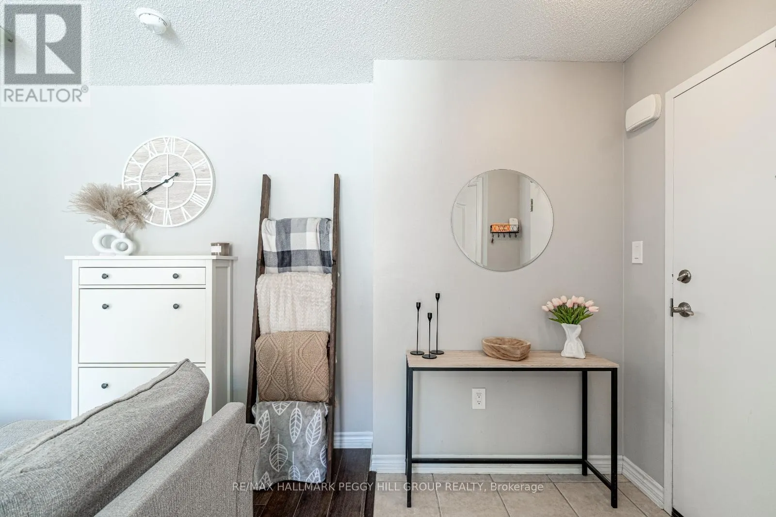 7 - 25 MADELAINE DRIVE