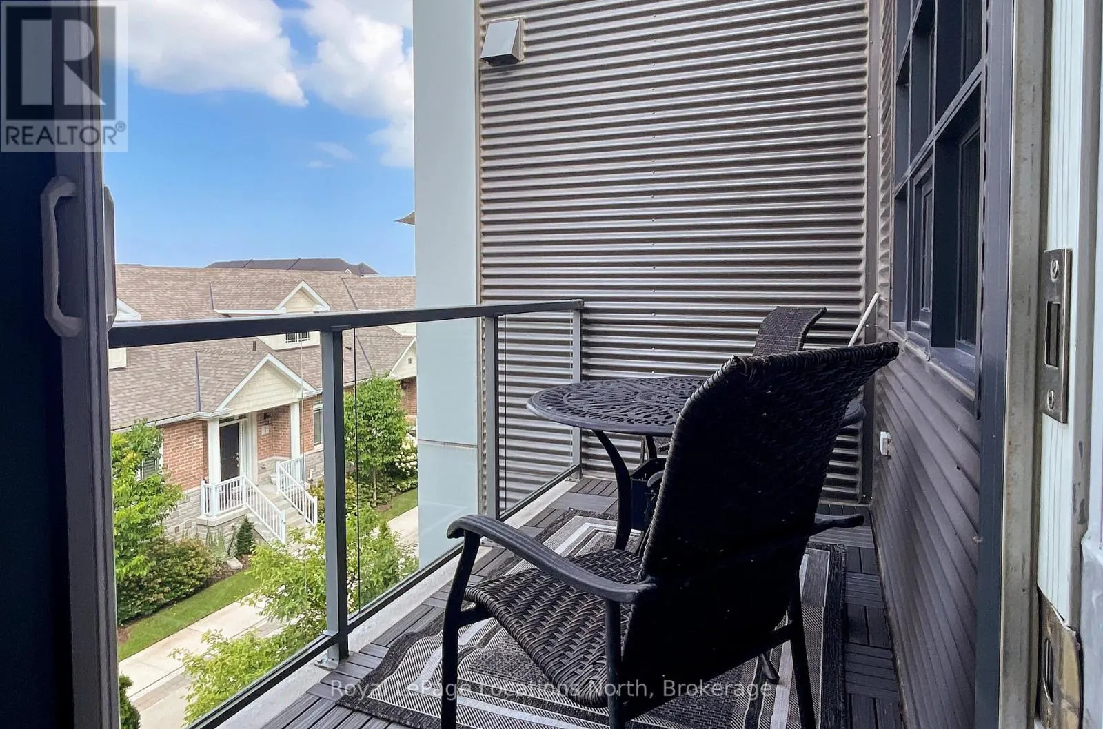 303 - 1 SHIPYARD LANE, #303