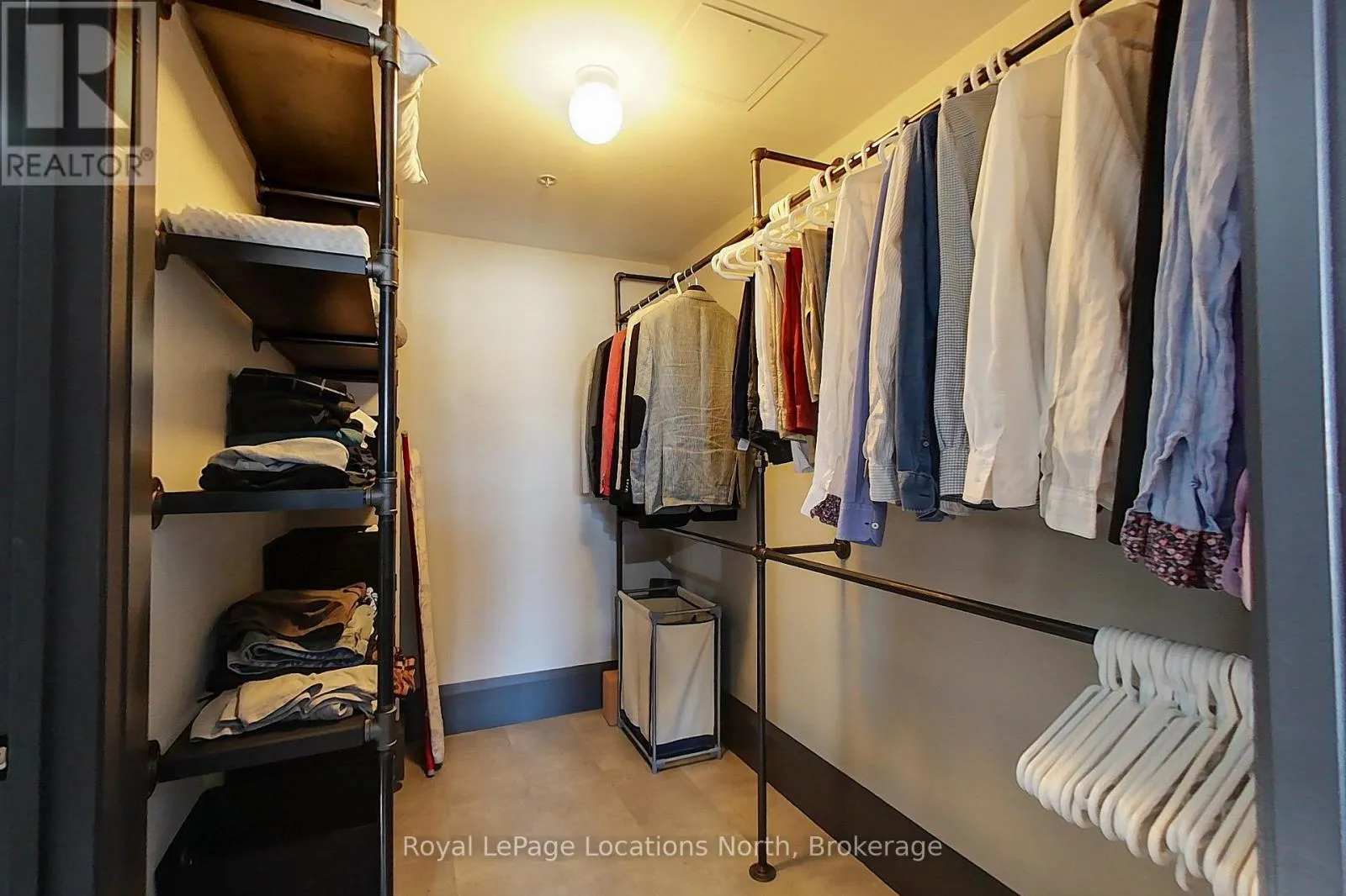 303 - 1 SHIPYARD LANE, #303