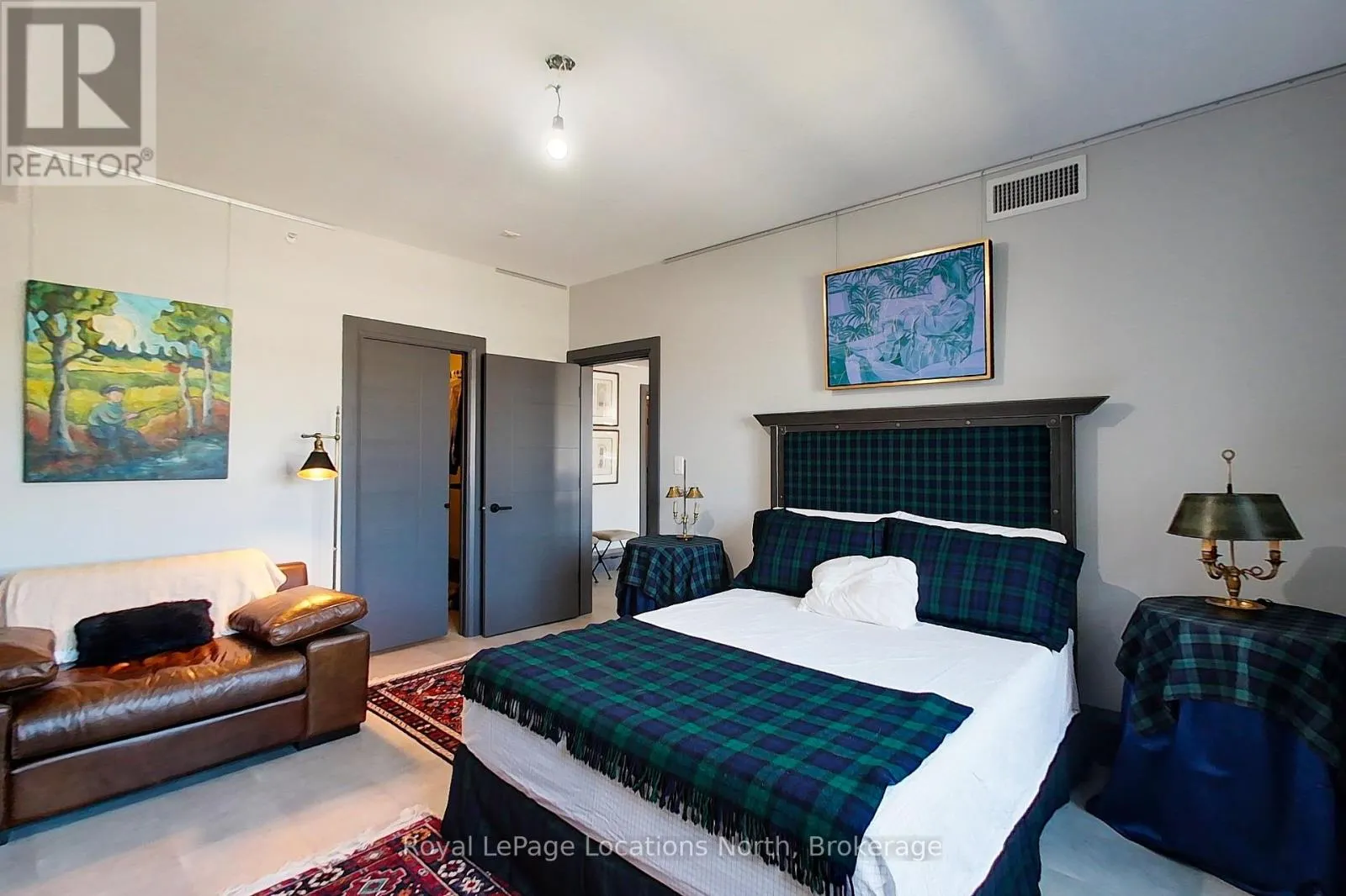 303 - 1 SHIPYARD LANE, #303