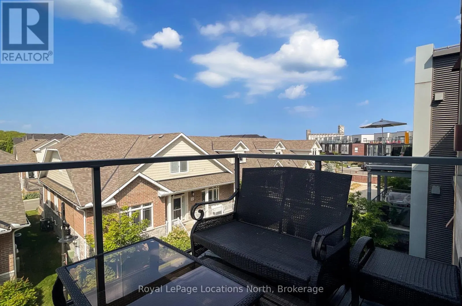 303 - 1 SHIPYARD LANE, #303