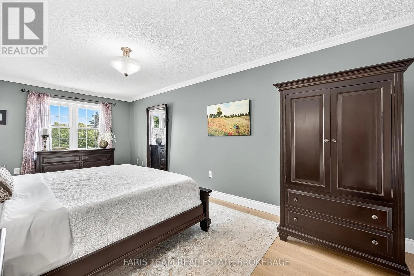 30 WARD DRIVE