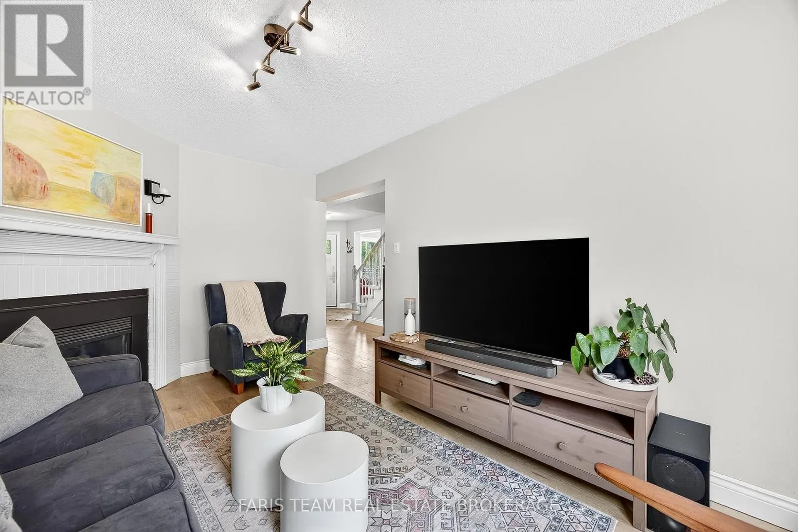 30 WARD DRIVE