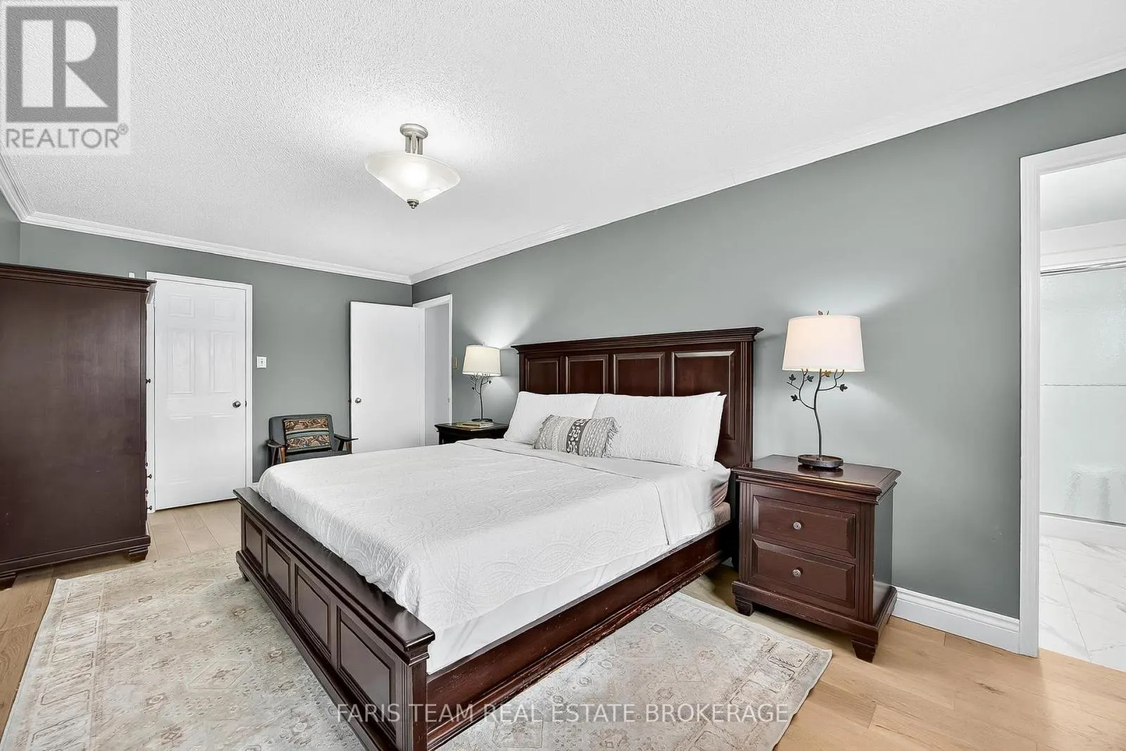 30 WARD DRIVE